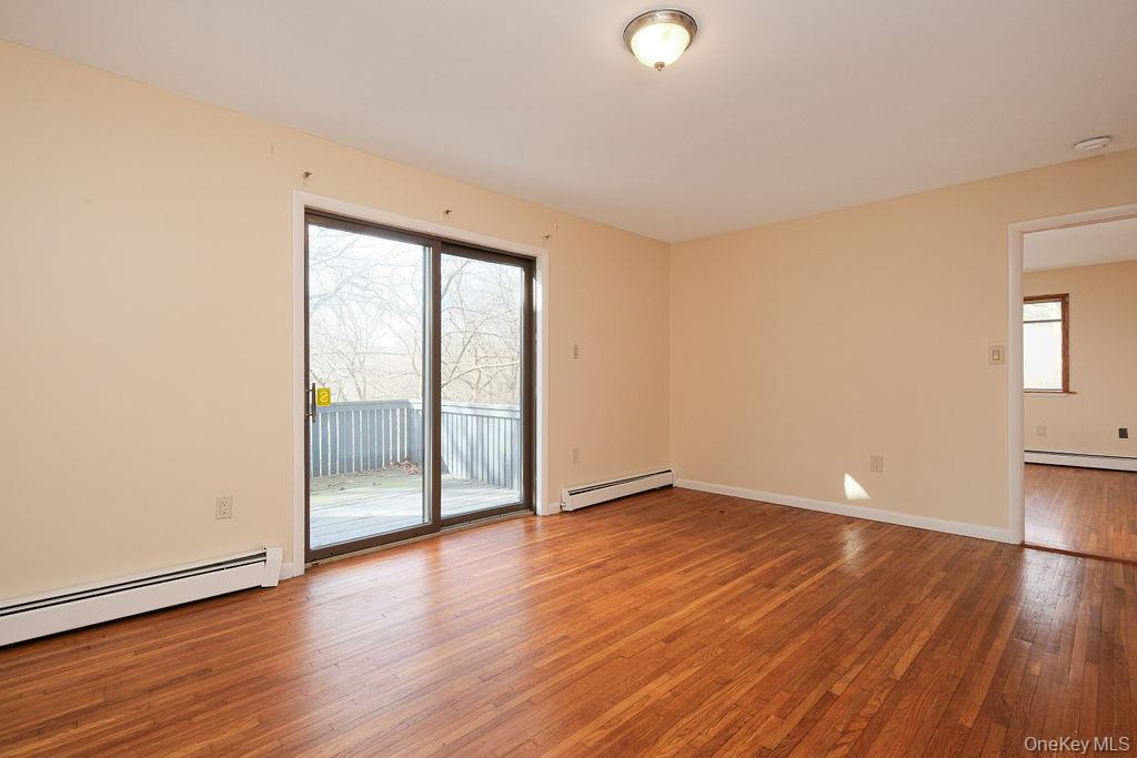 132 Woodland Drive Property Photo 5