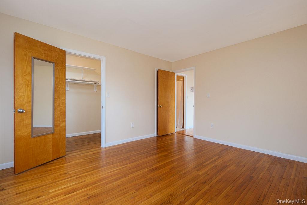 132 Woodland Drive Property Photo 6