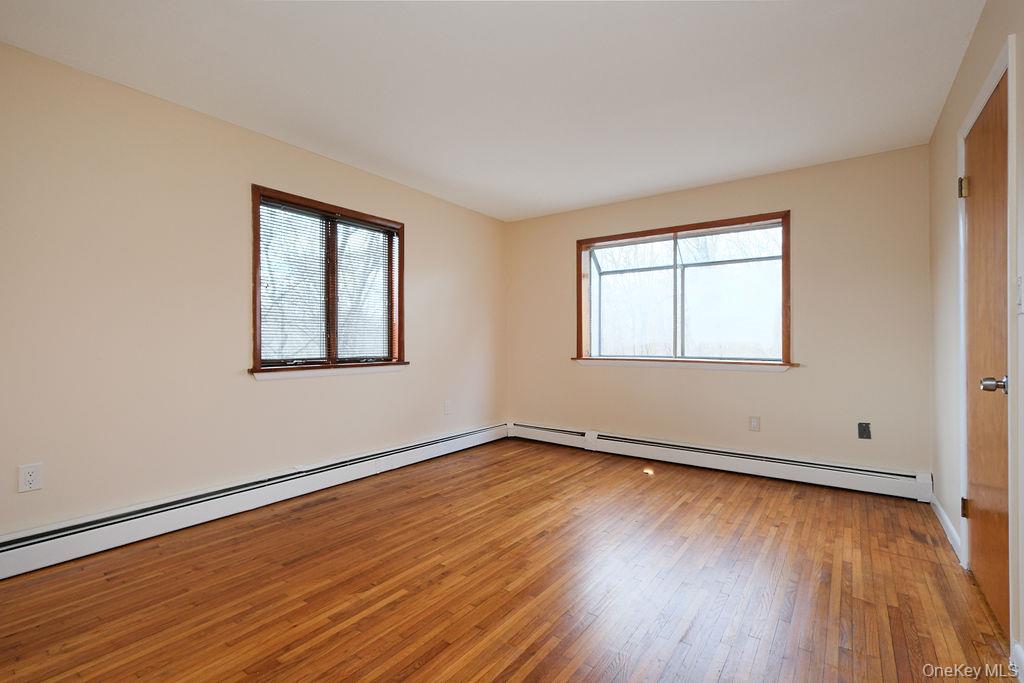 132 Woodland Drive Property Photo 7