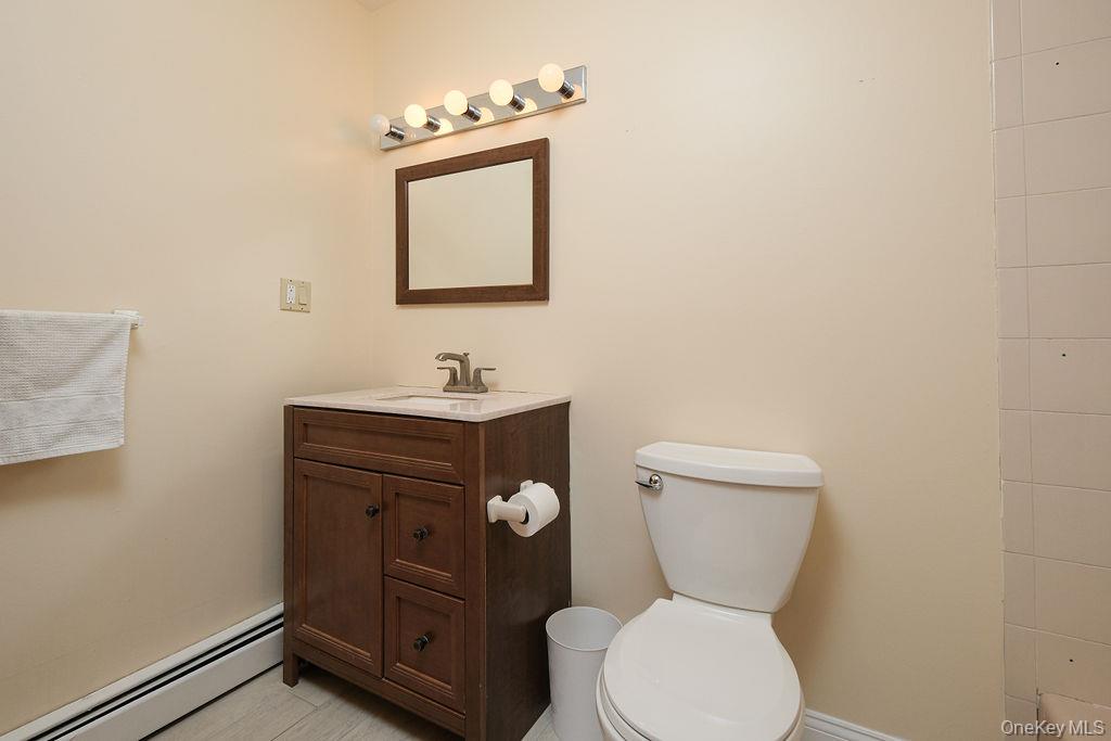132 Woodland Drive Property Photo 8