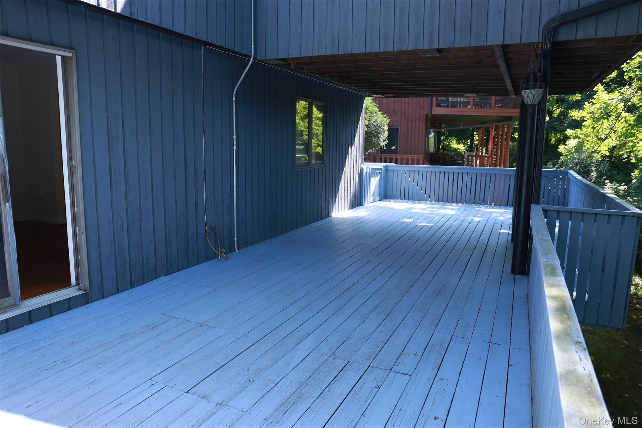 132 Woodland Drive Property Photo 9