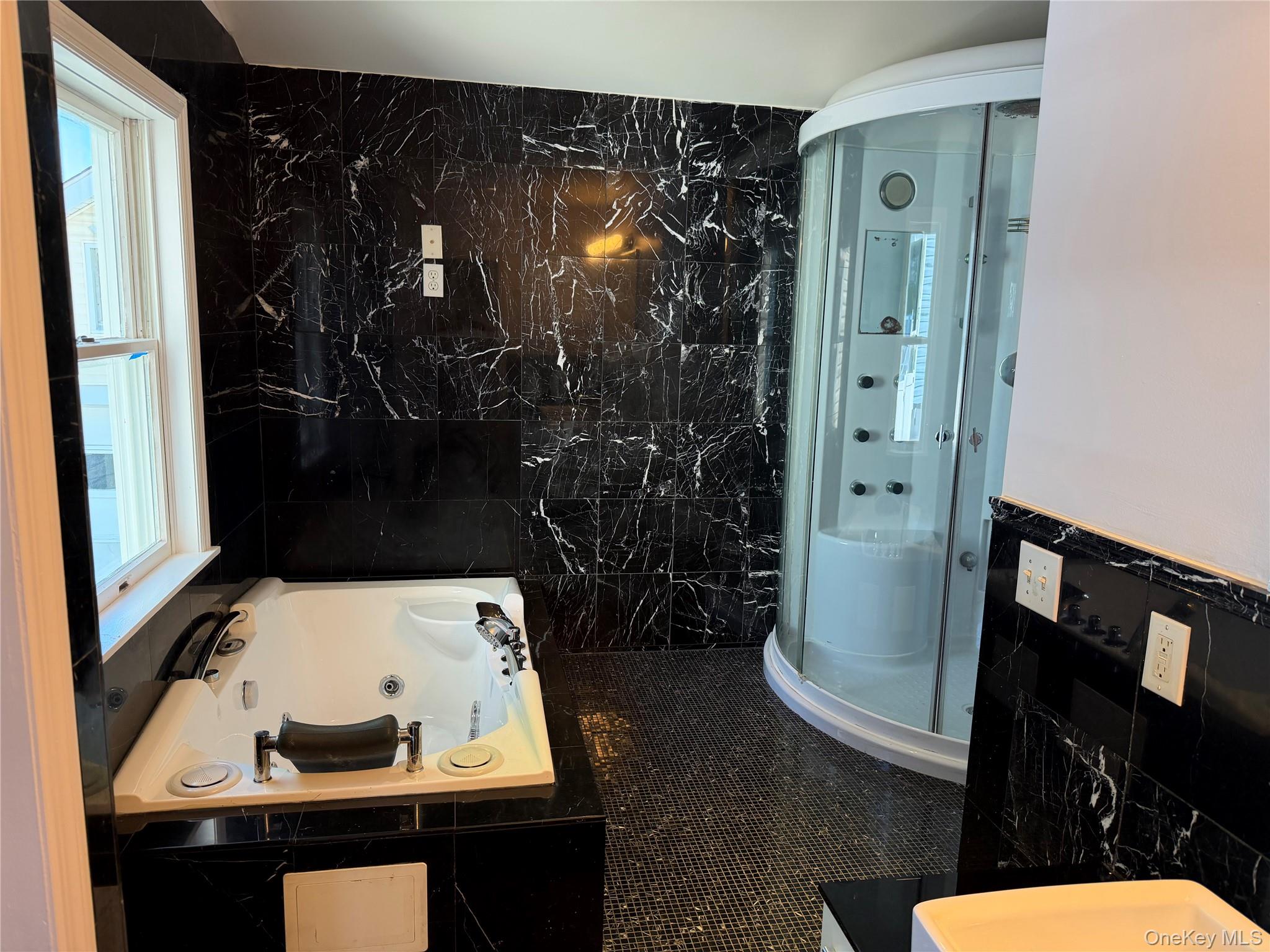 80 Westerly Street Property Photo 4