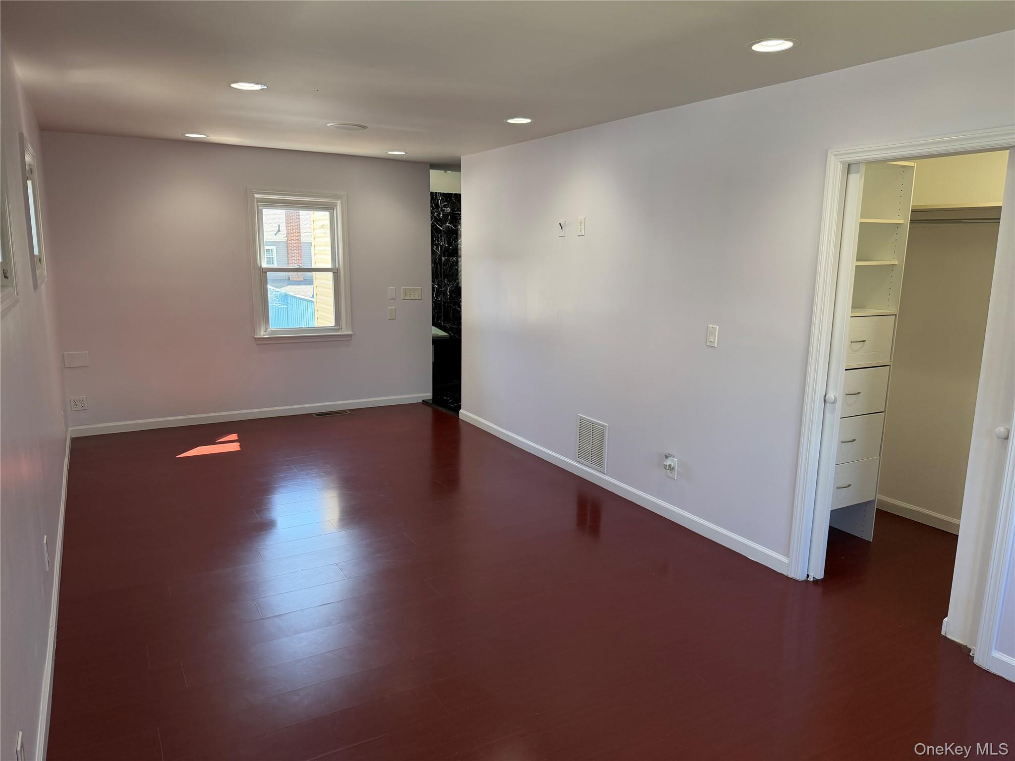 80 Westerly Street Property Photo 8