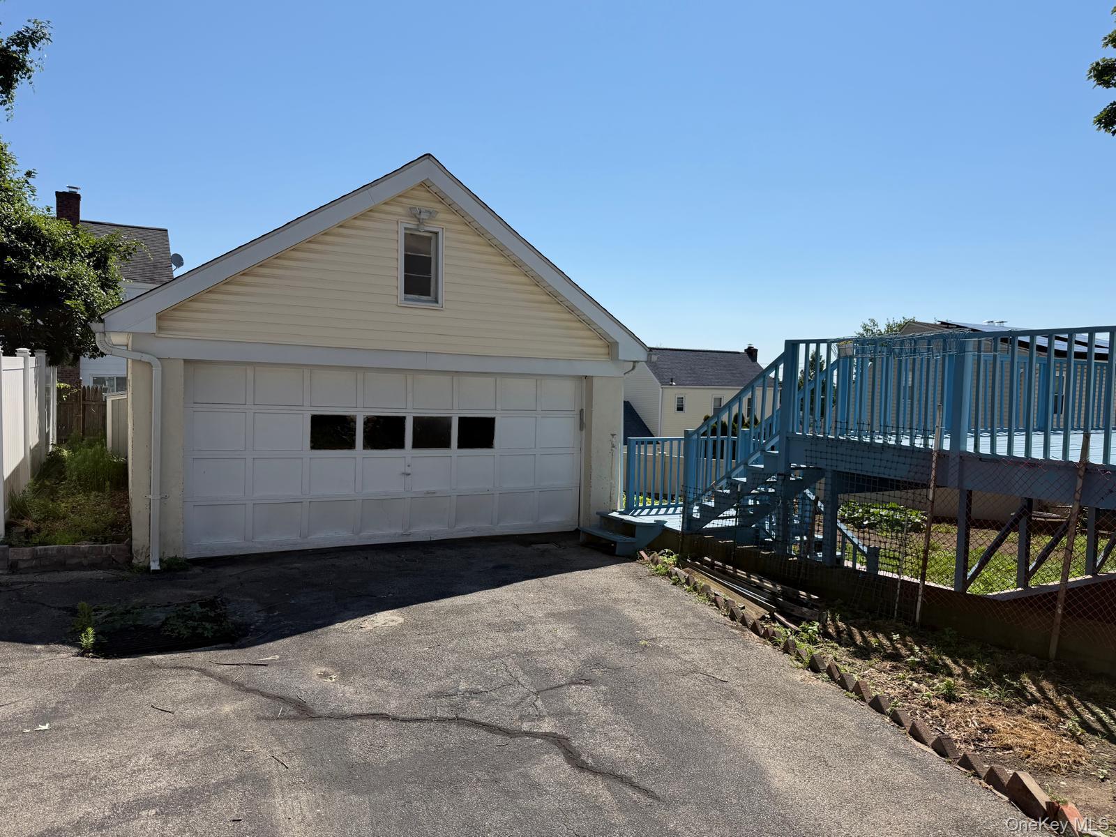 80 Westerly Street Property Photo 9
