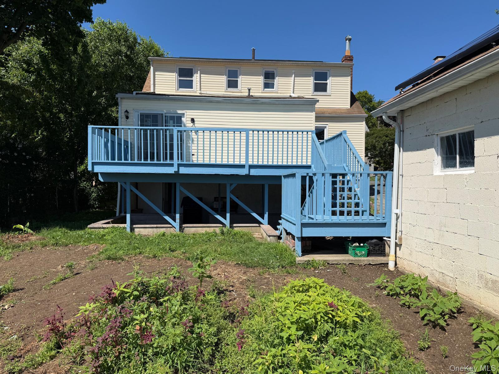 80 Westerly Street Property Photo 10