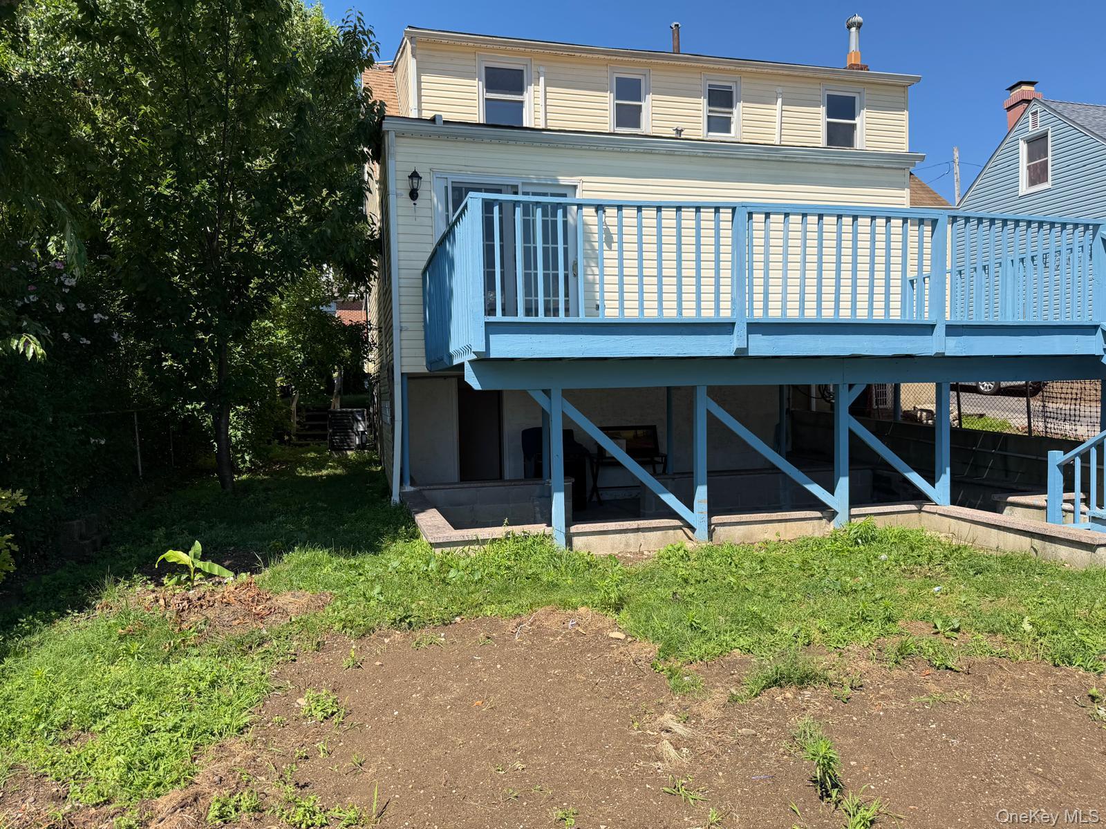 80 Westerly Street Property Photo 11