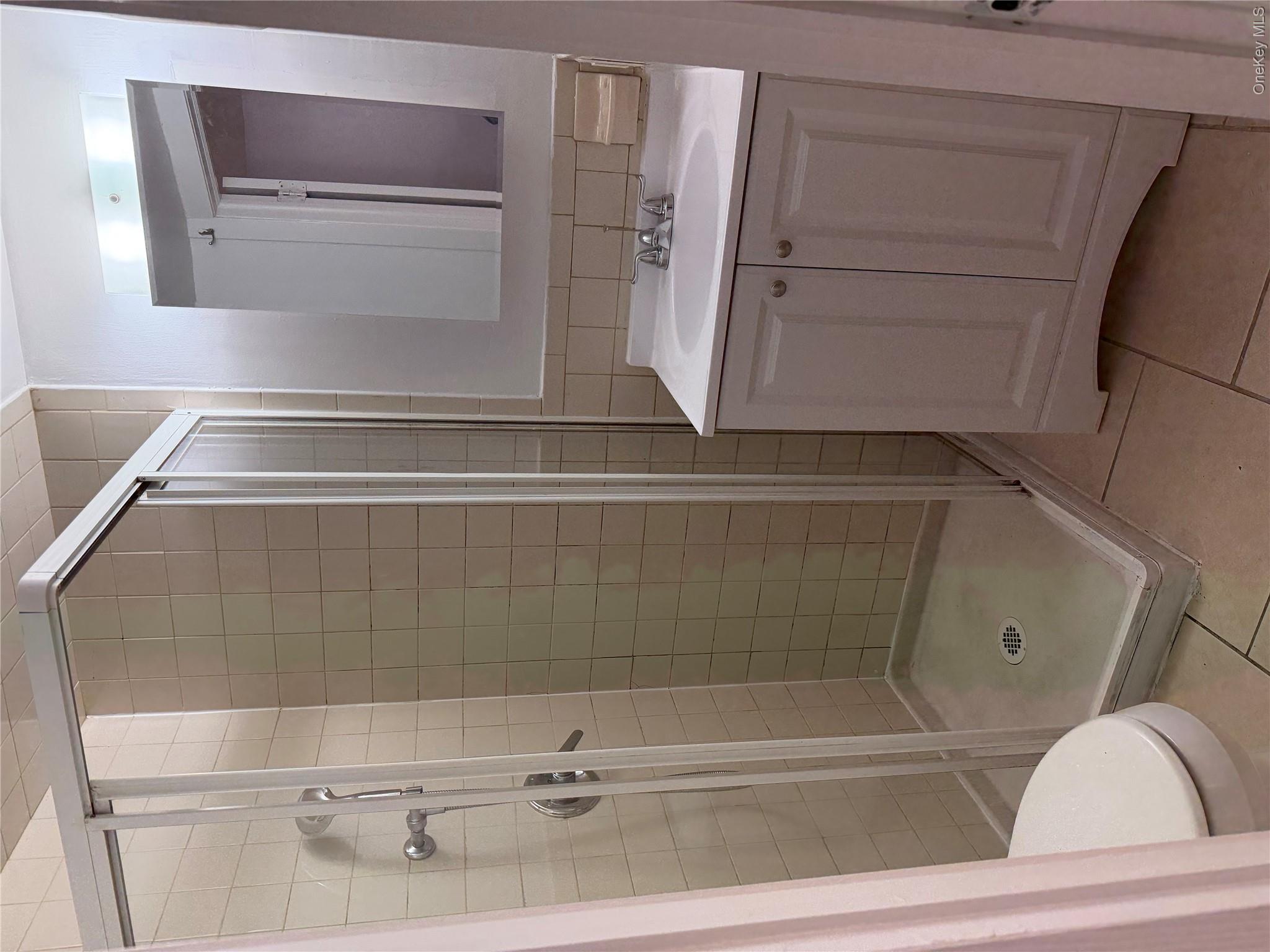 80 Westerly Street Property Photo 13
