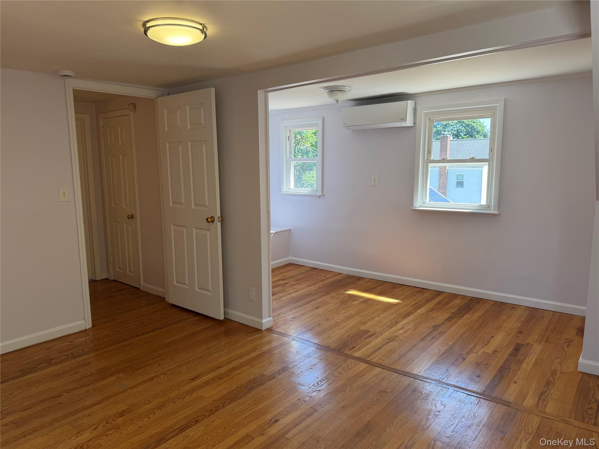 80 Westerly Street Property Photo 14