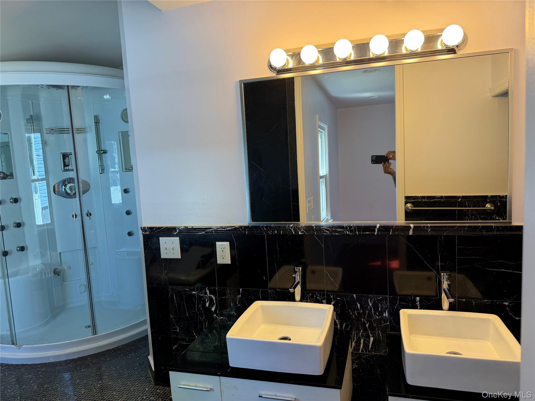 80 Westerly Street Property Photo 15