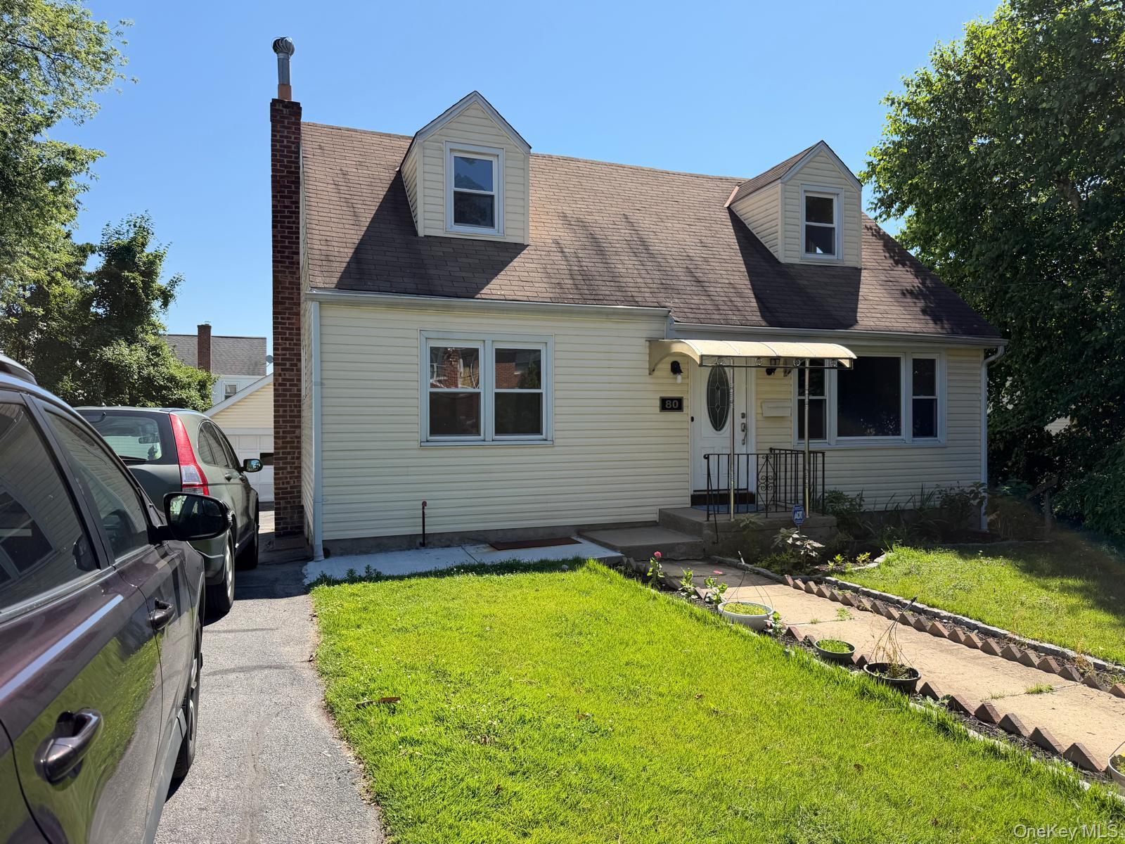 80 Westerly Street Property Photo 17