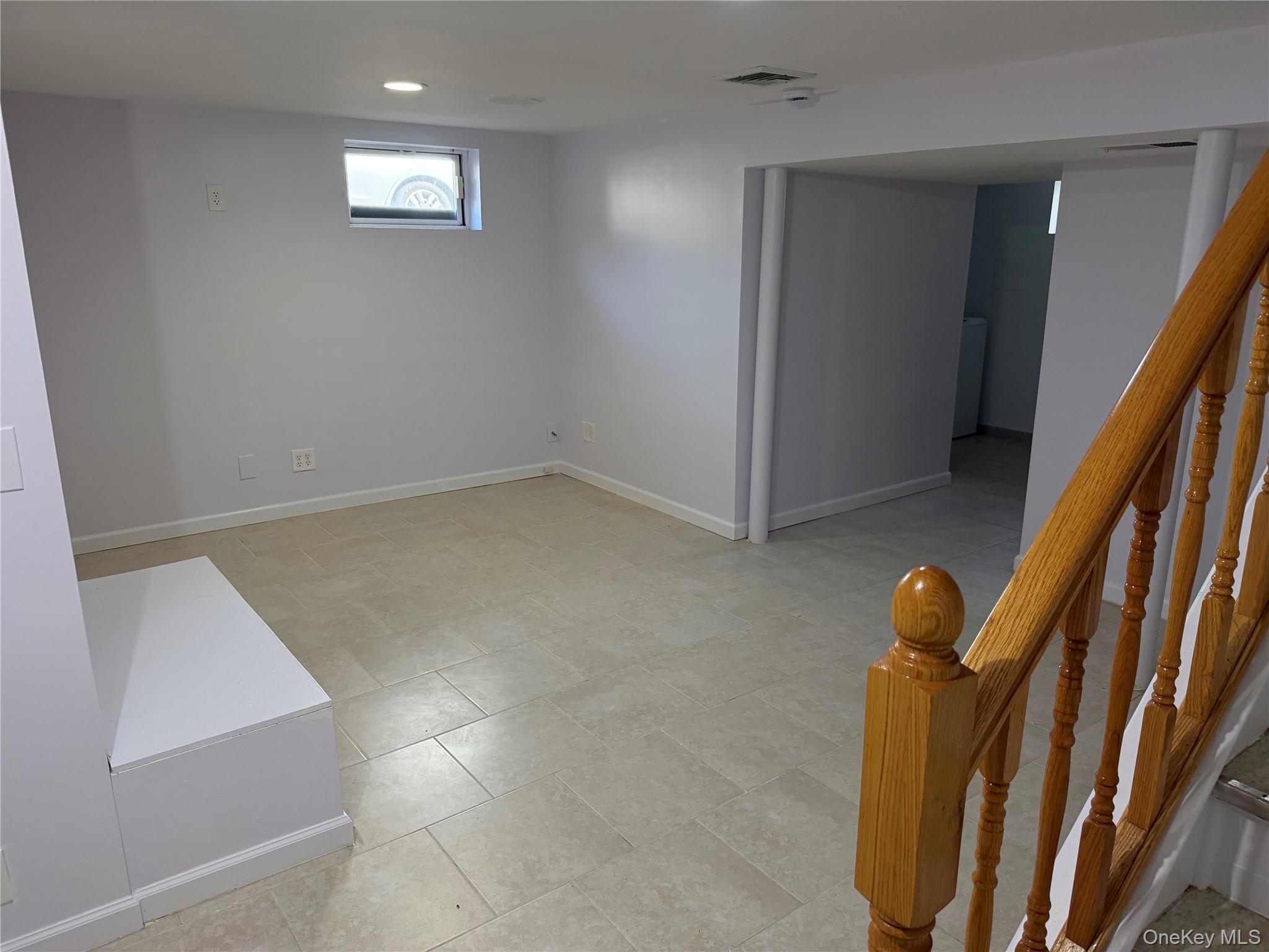 80 Westerly Street Property Photo 18