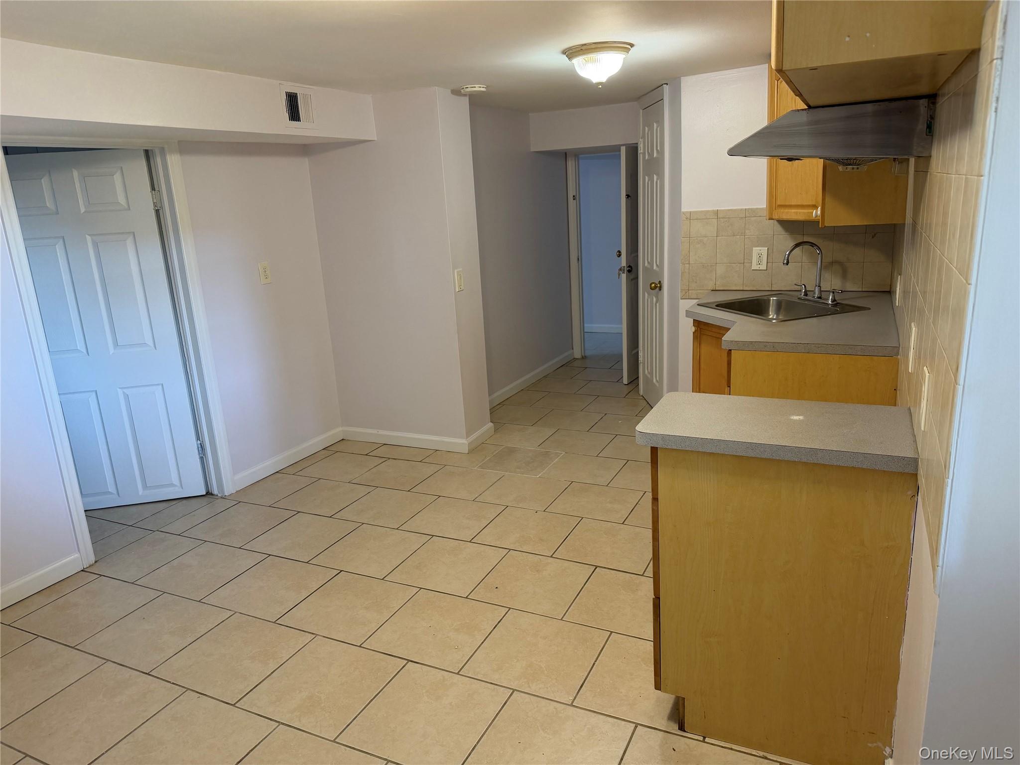 80 Westerly Street Property Photo 19