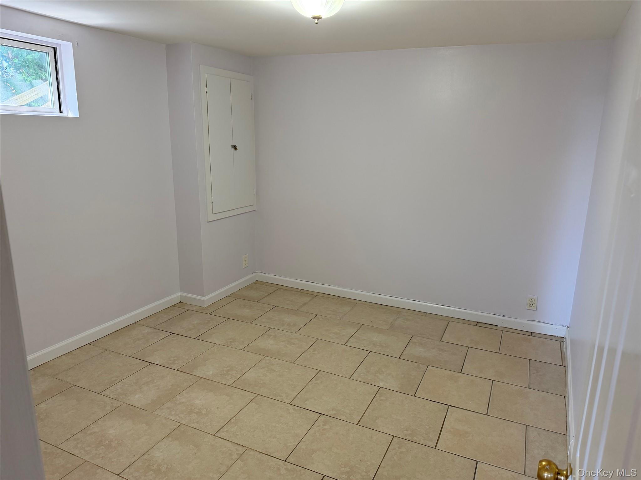 80 Westerly Street Property Photo 20