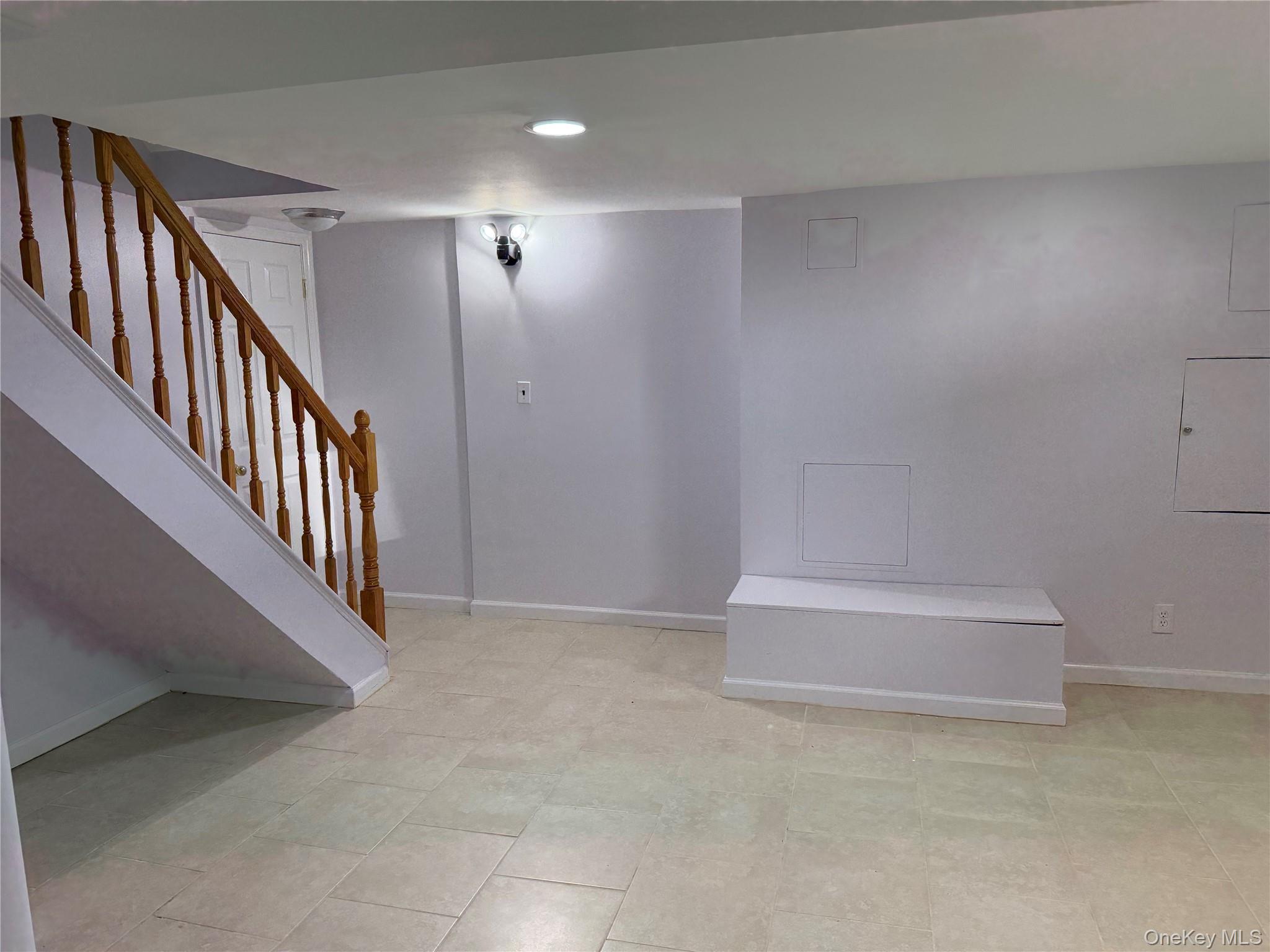 80 Westerly Street Property Photo 21