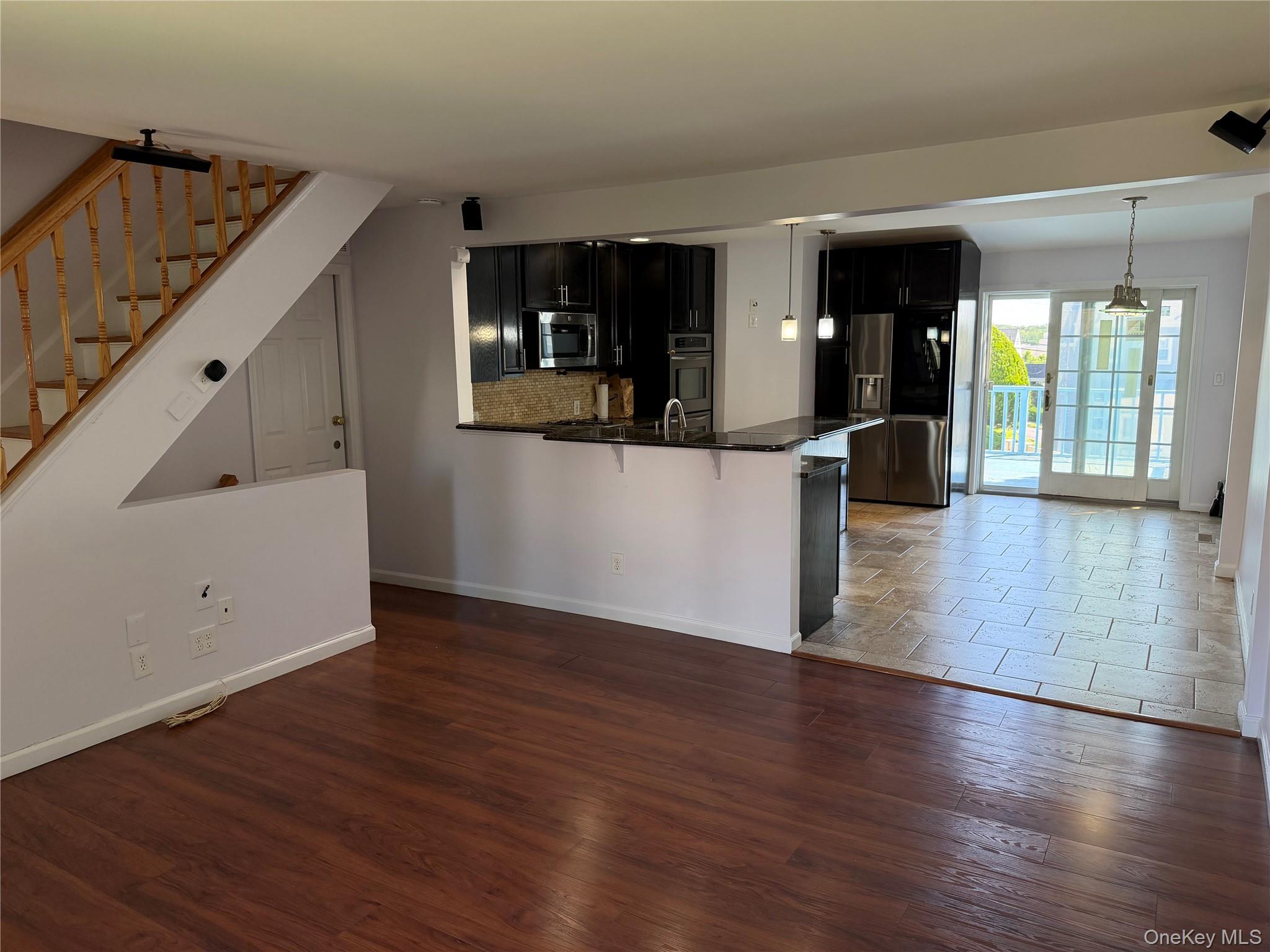 80 Westerly Street Property Photo 22