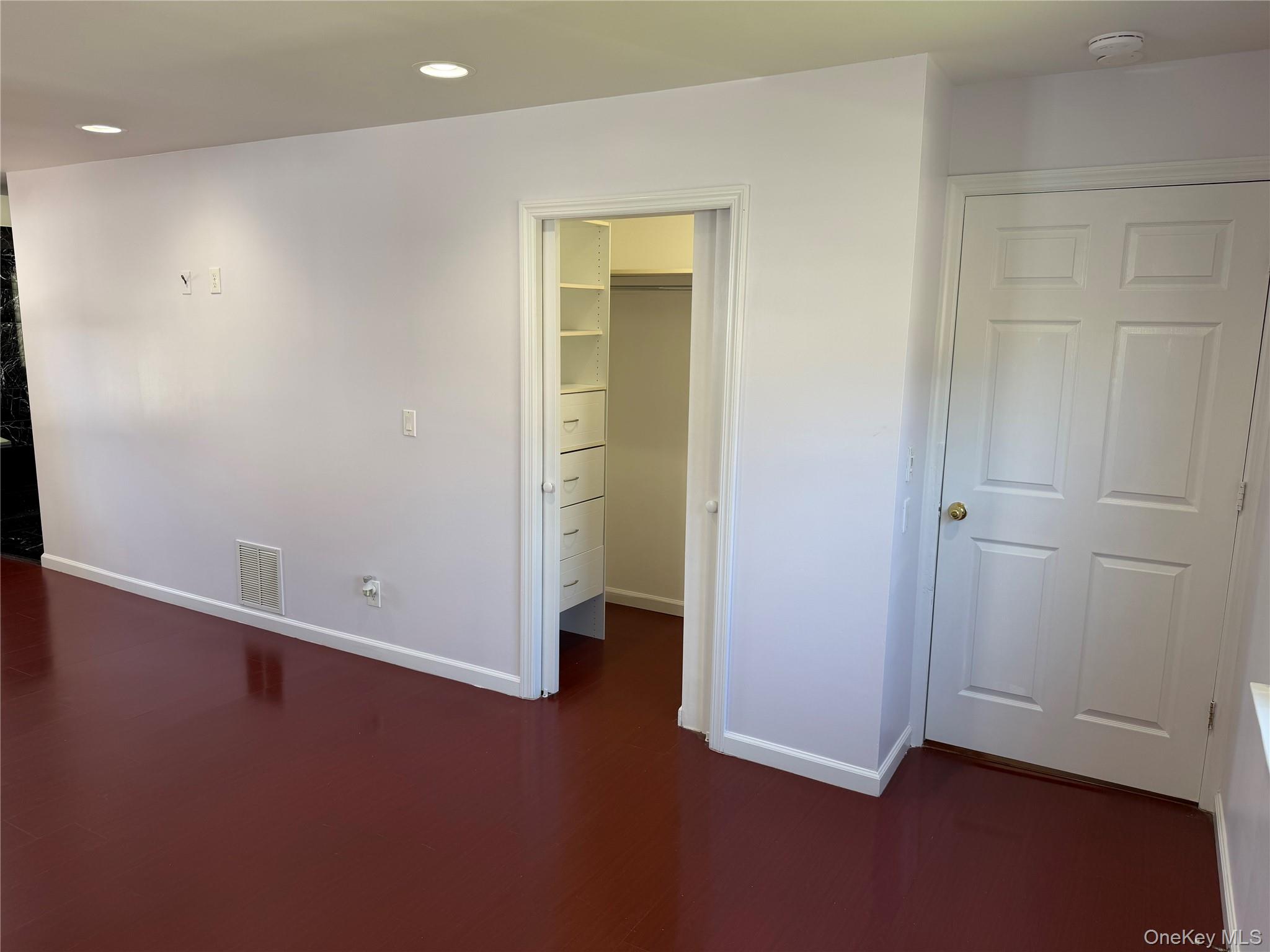 80 Westerly Street Property Photo 23