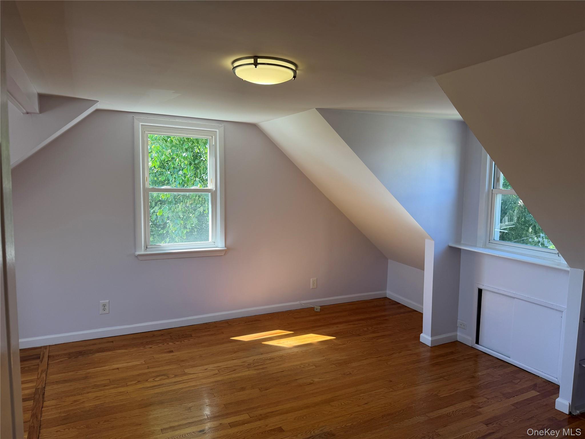 80 Westerly Street Property Photo 24