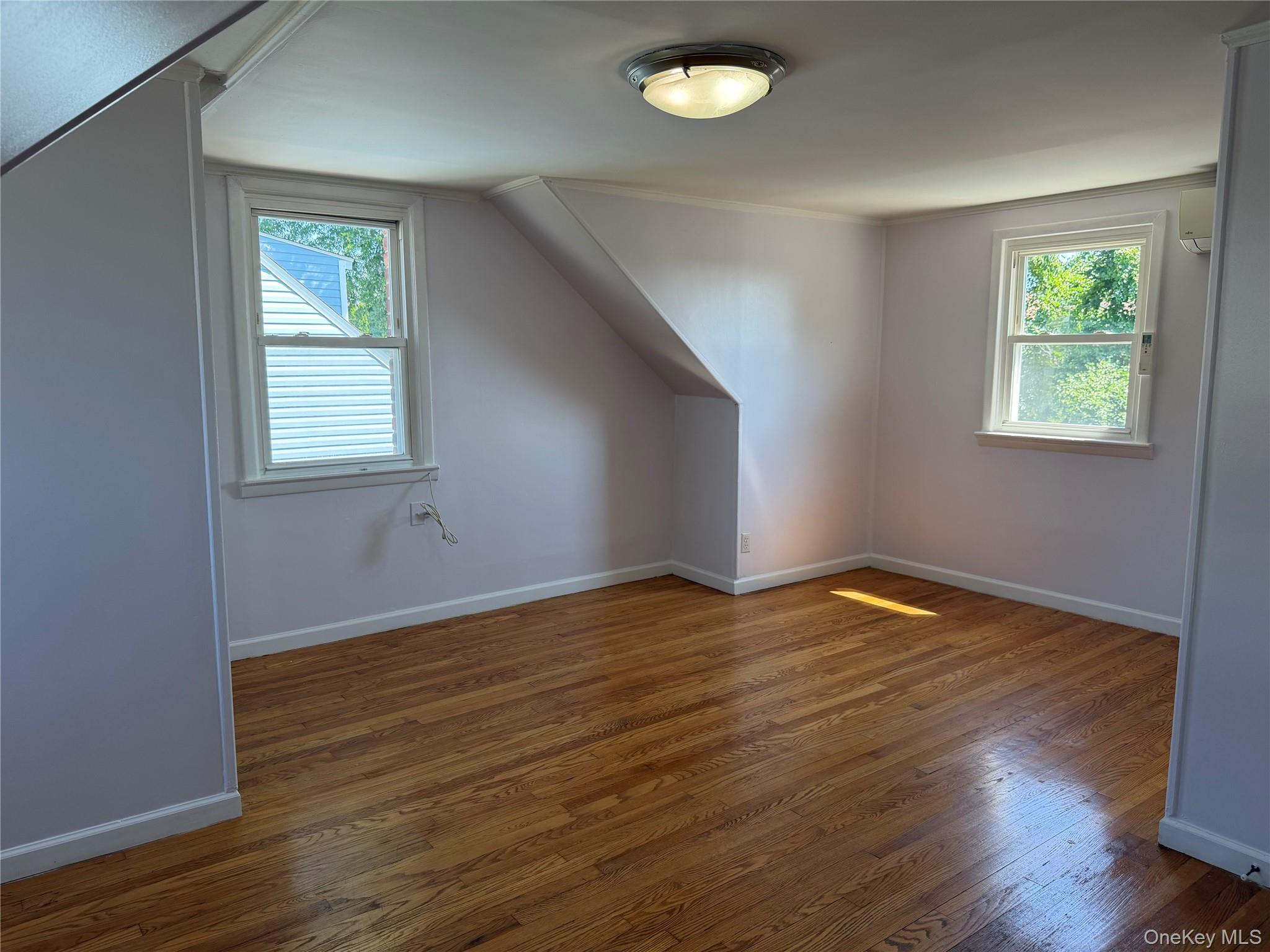 80 Westerly Street Property Photo 26