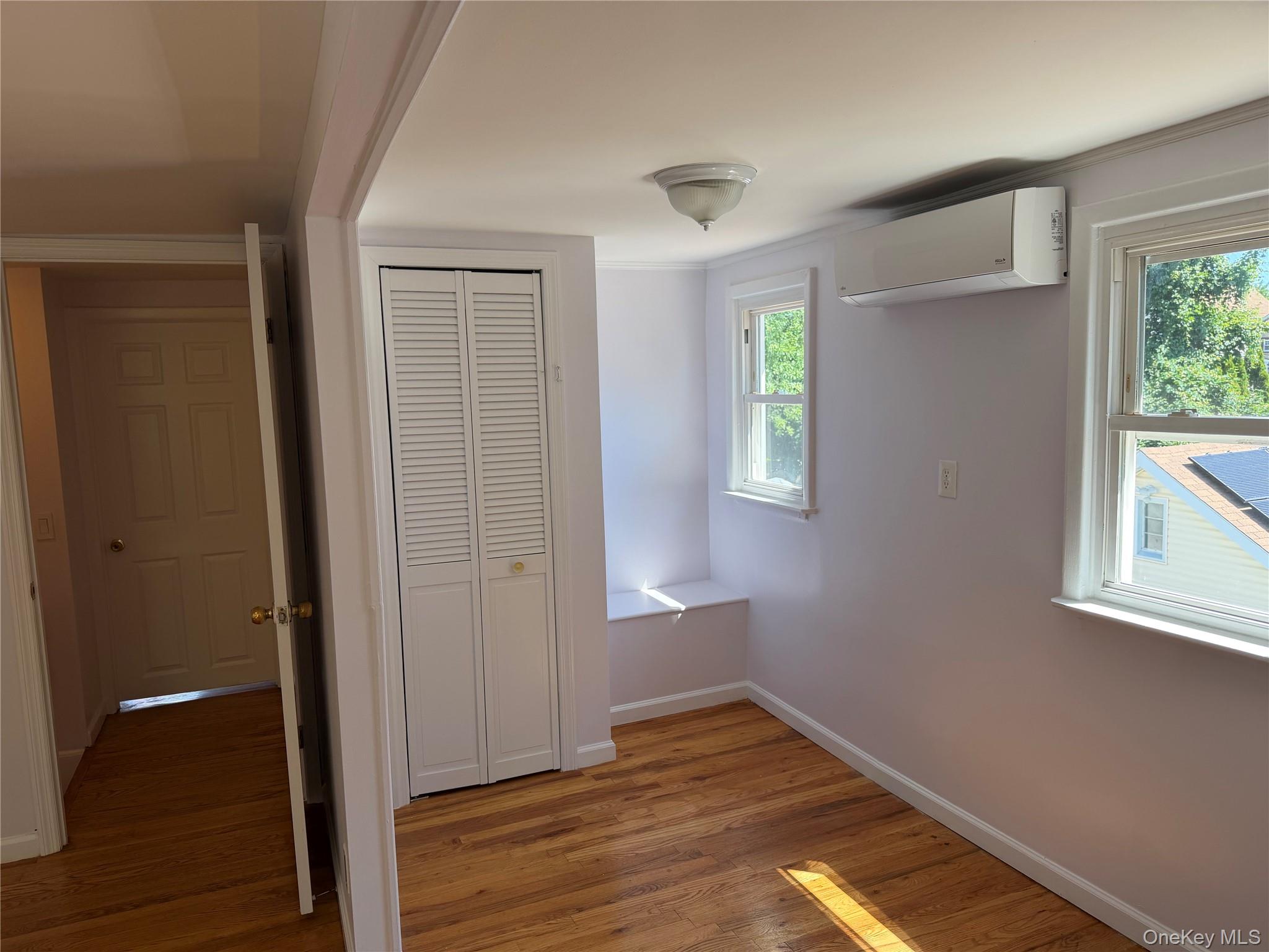 80 Westerly Street Property Photo 27
