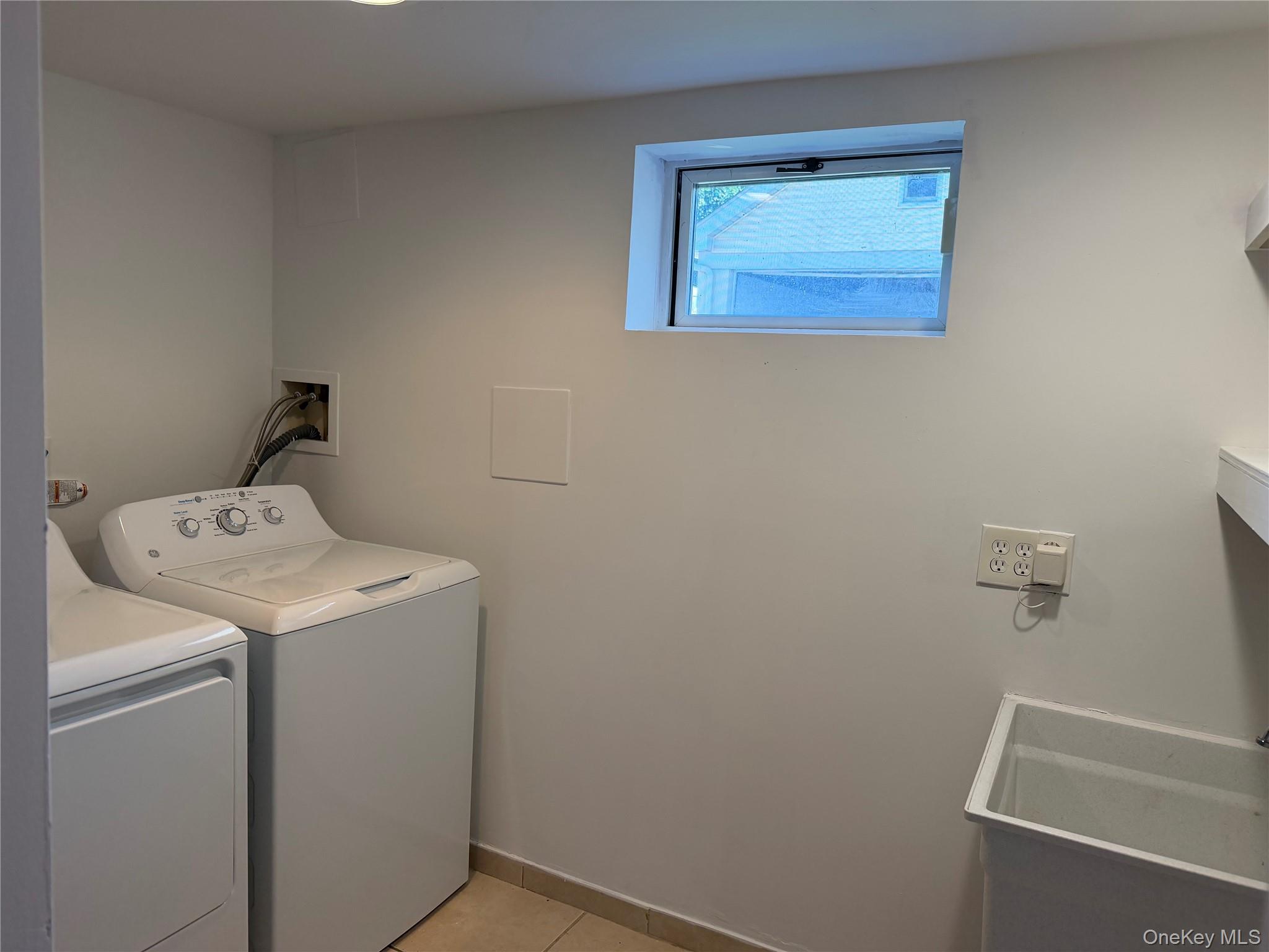80 Westerly Street Property Photo 28