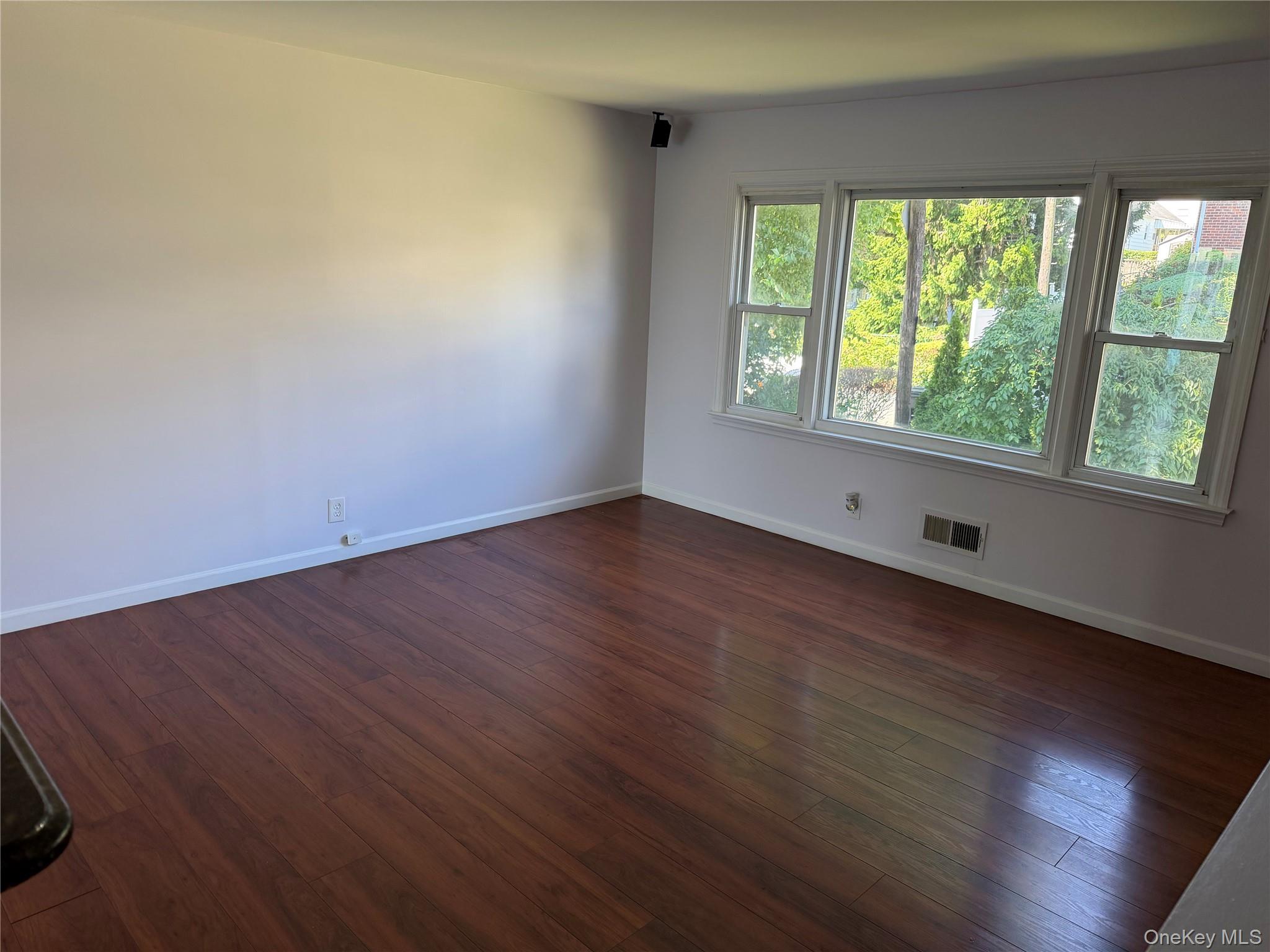 80 Westerly Street Property Photo 29