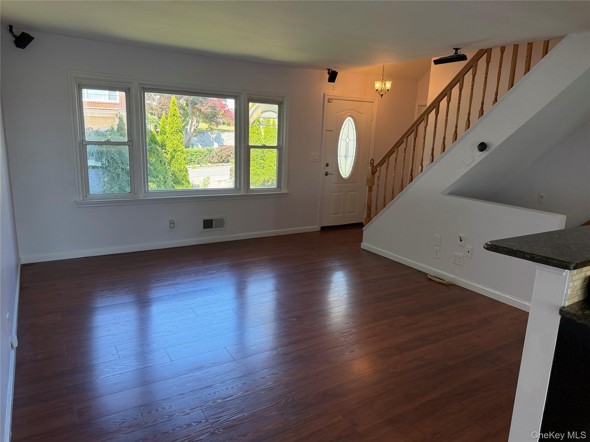80 Westerly Street Property Photo 30