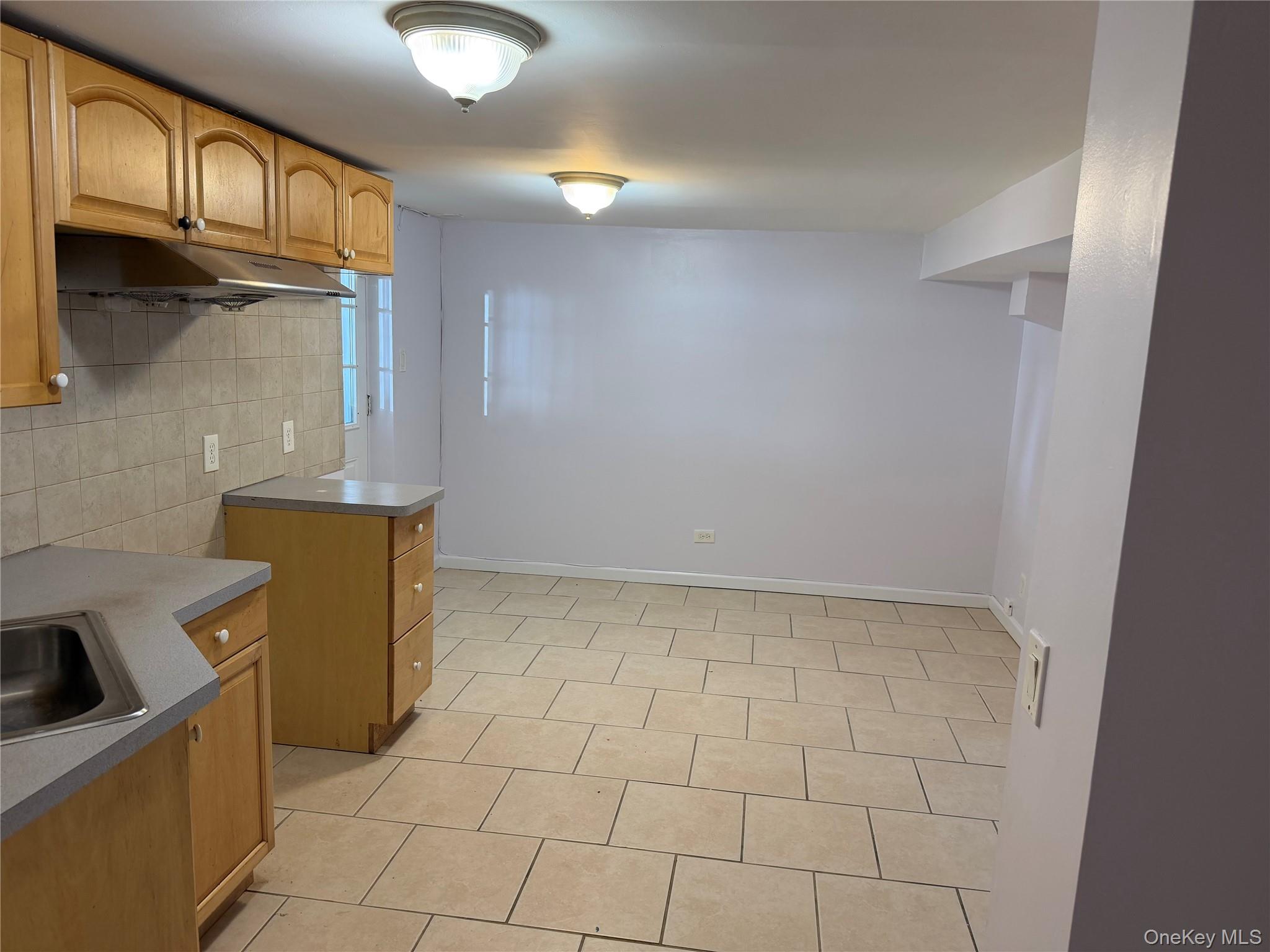 80 Westerly Street Property Photo 31