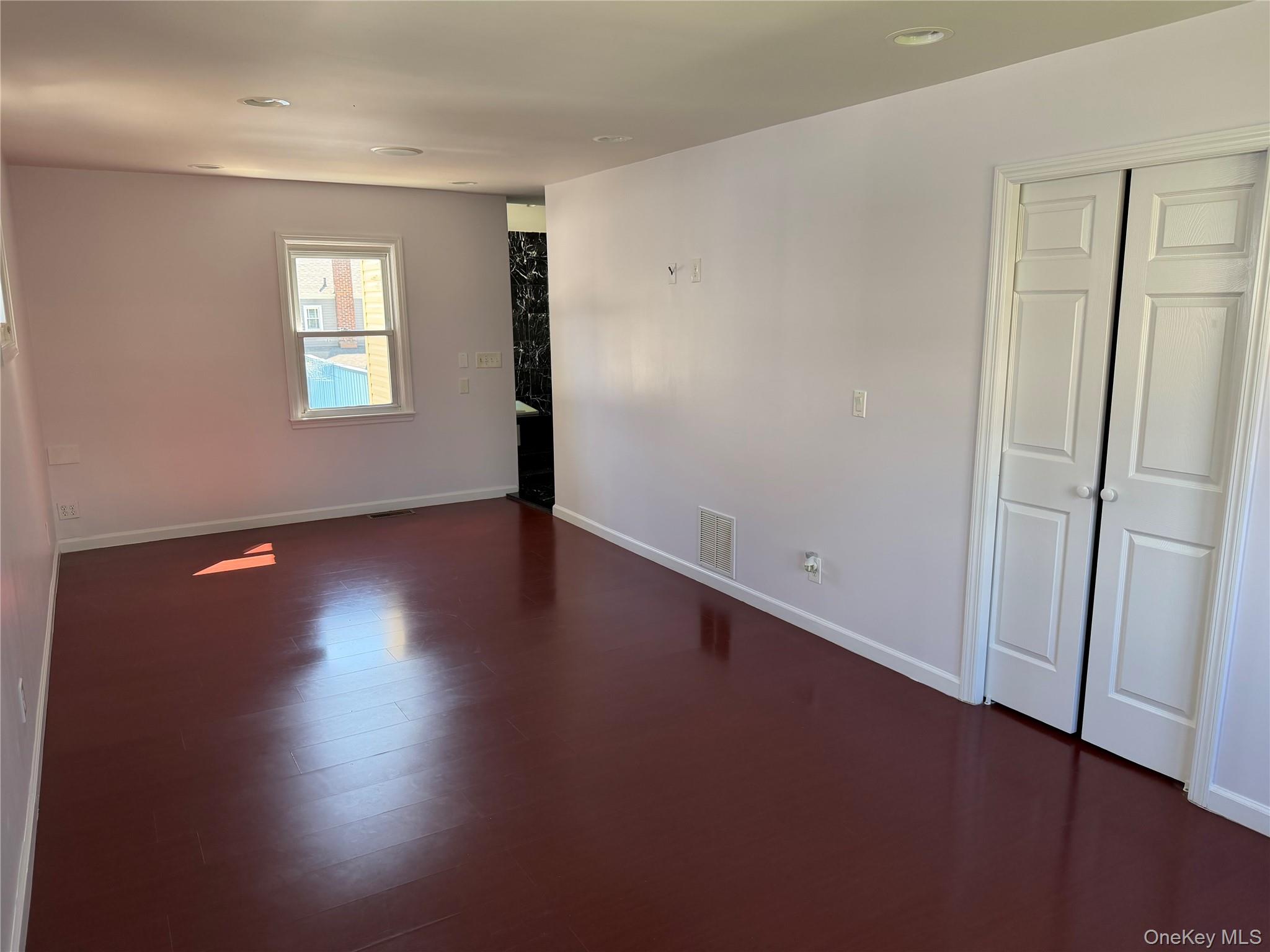 80 Westerly Street Property Photo 32
