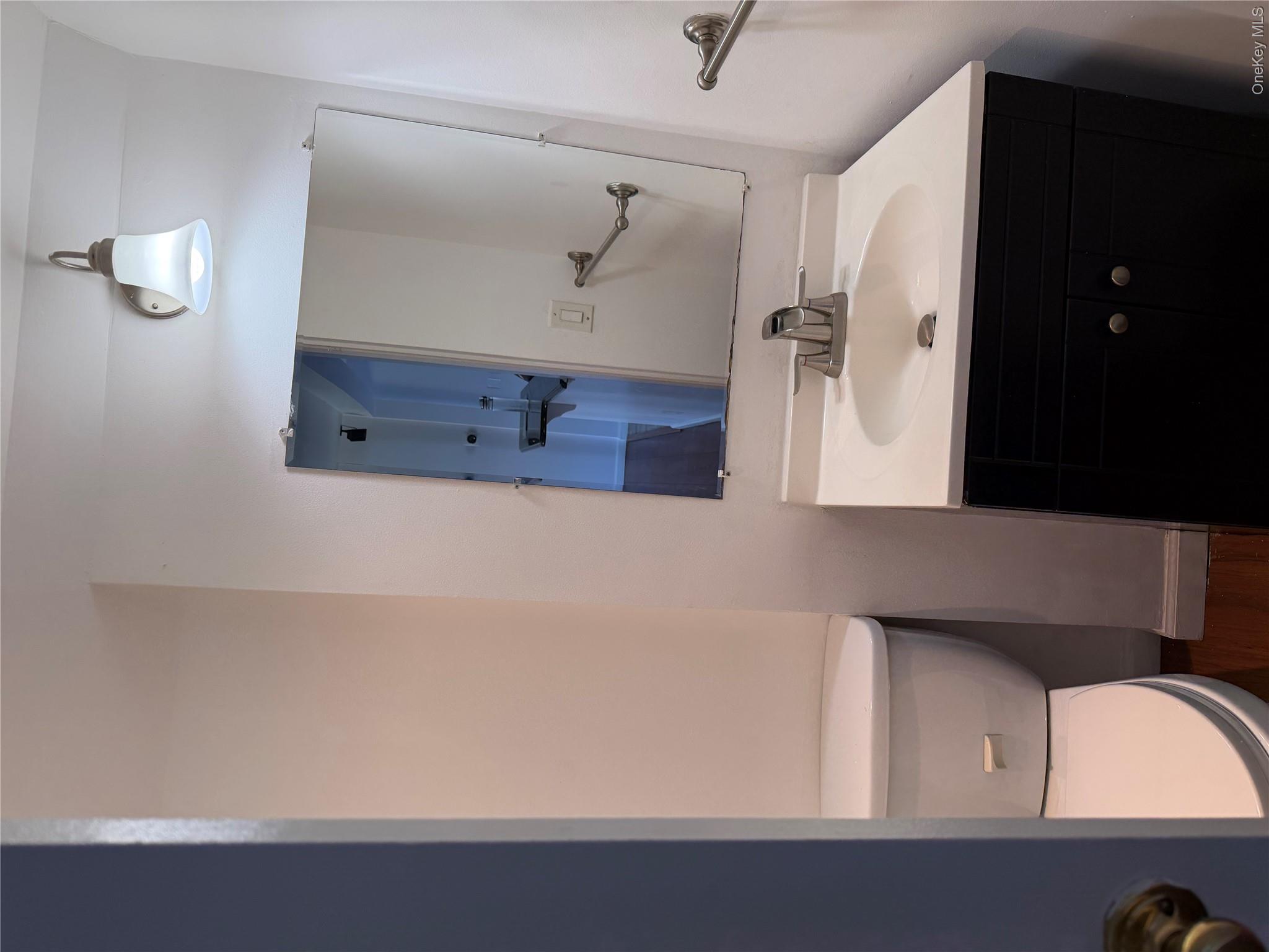 80 Westerly Street Property Photo 33