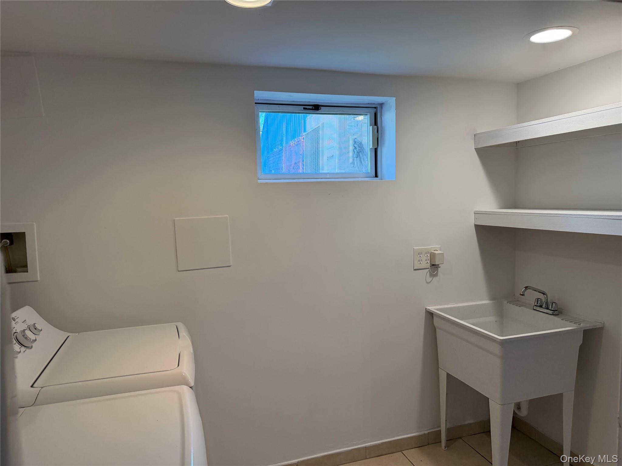 80 Westerly Street Property Photo 34