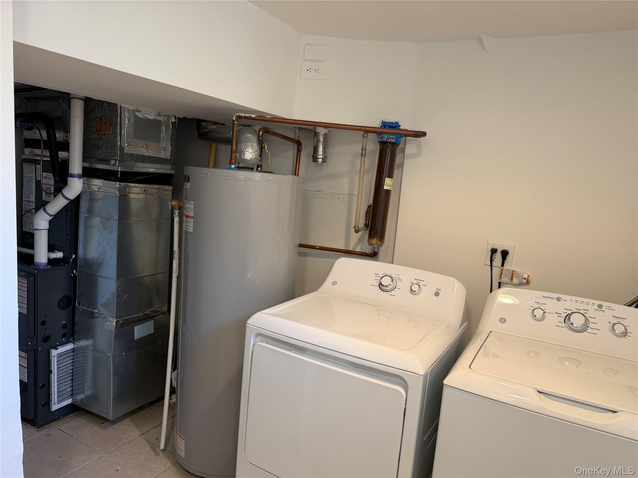 80 Westerly Street Property Photo 36