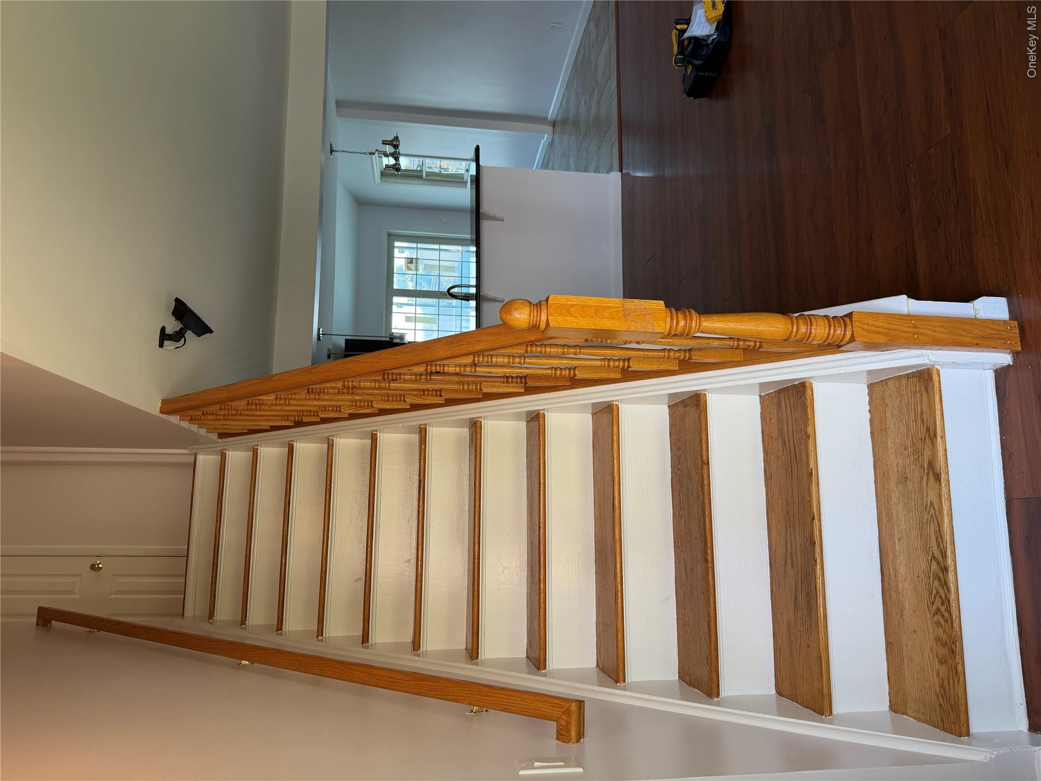 80 Westerly Street Property Photo 37