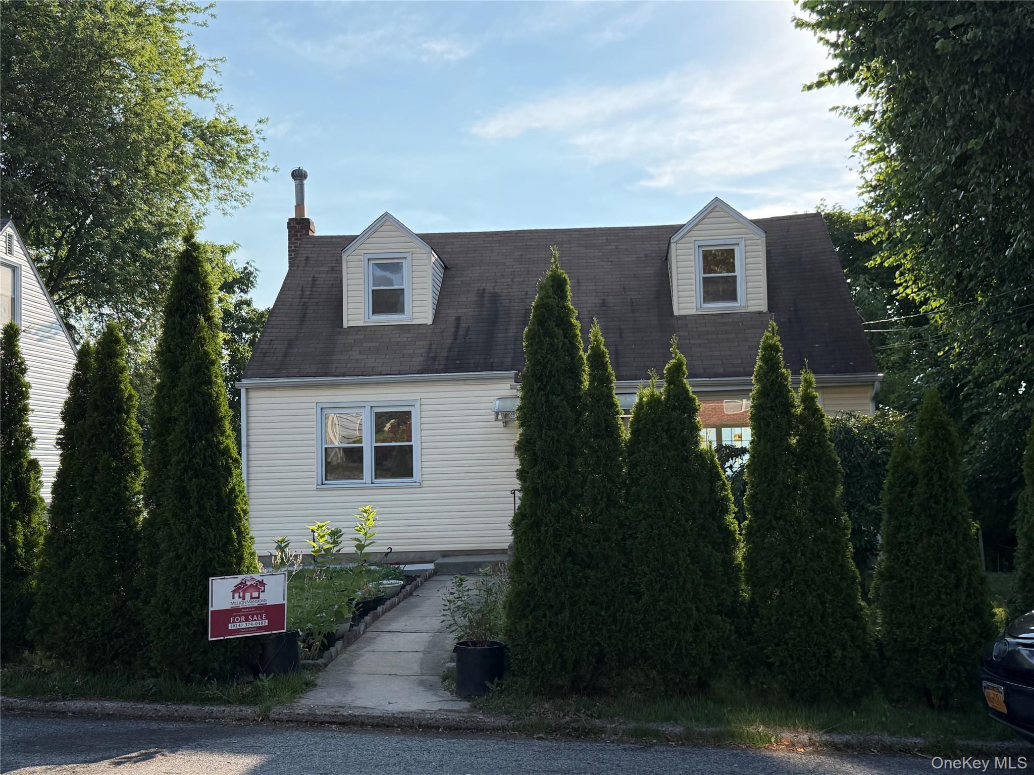 80 Westerly Street Property Photo 39