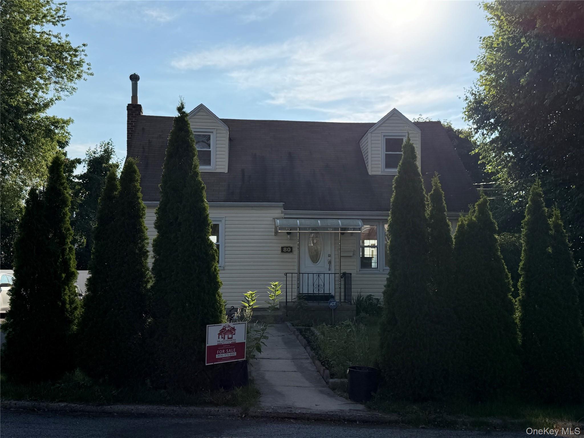 80 Westerly Street Property Photo 40