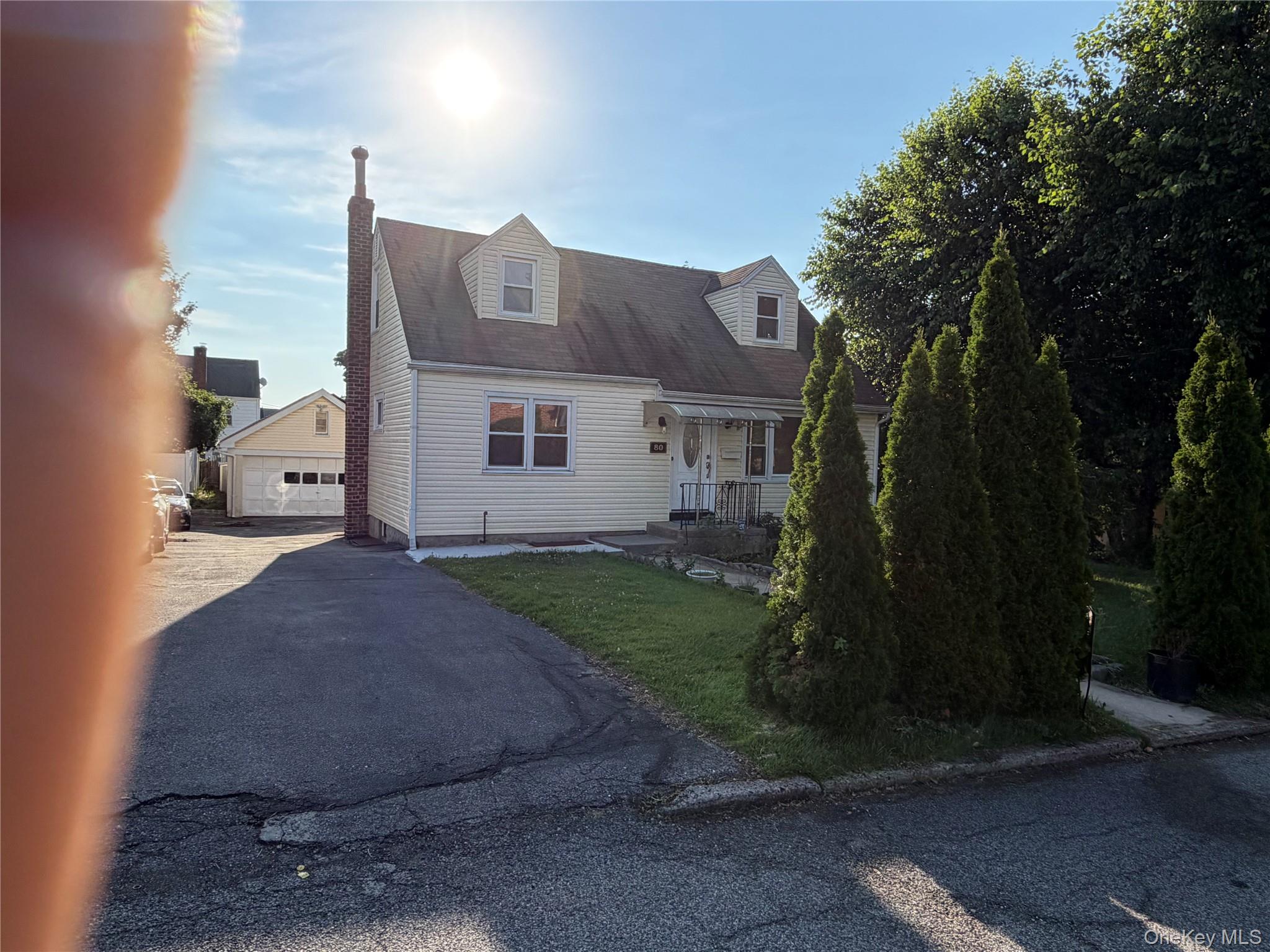 80 Westerly Street Property Photo 41