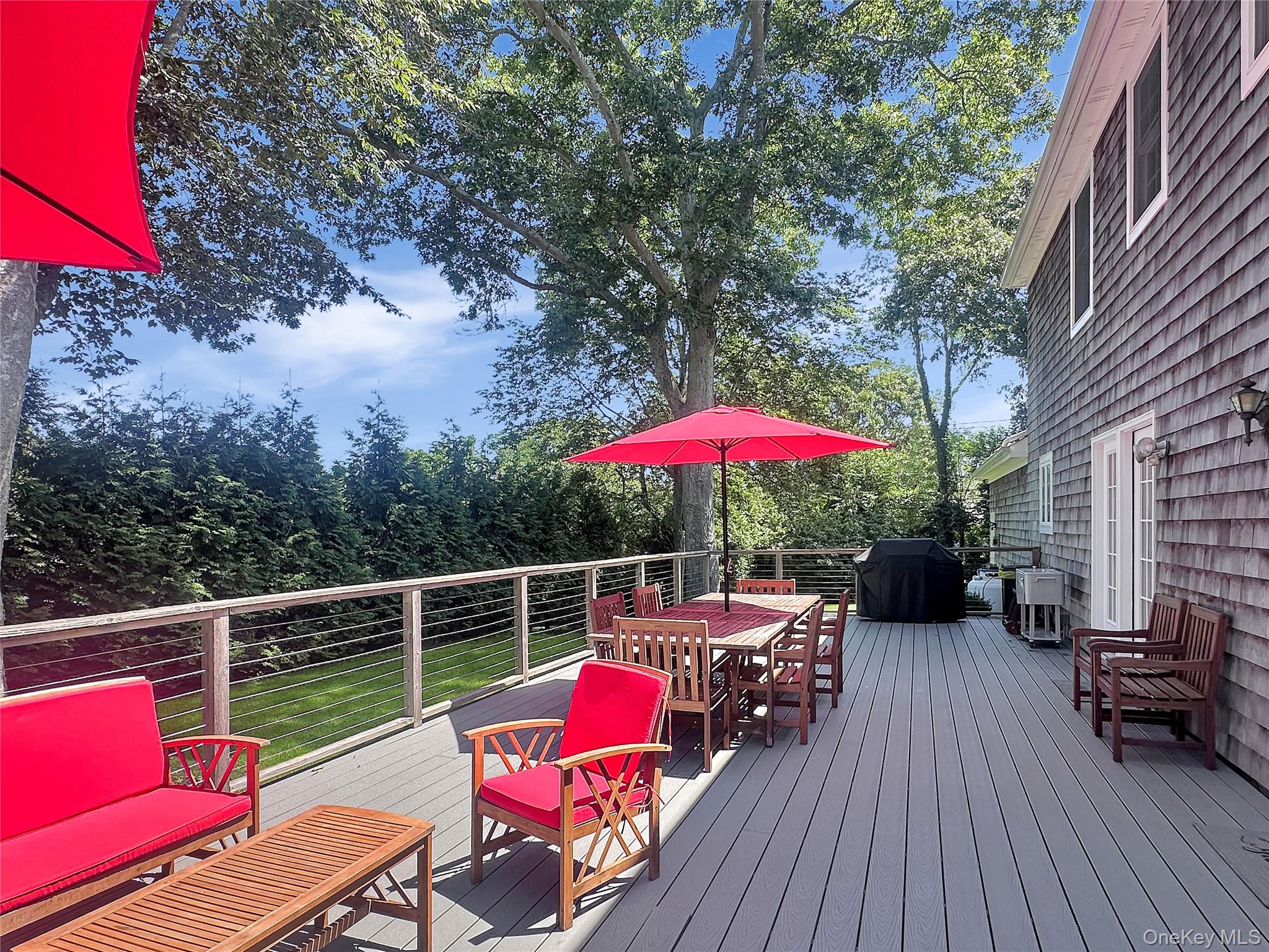 5765 Bergen Avenue Property Photo 4