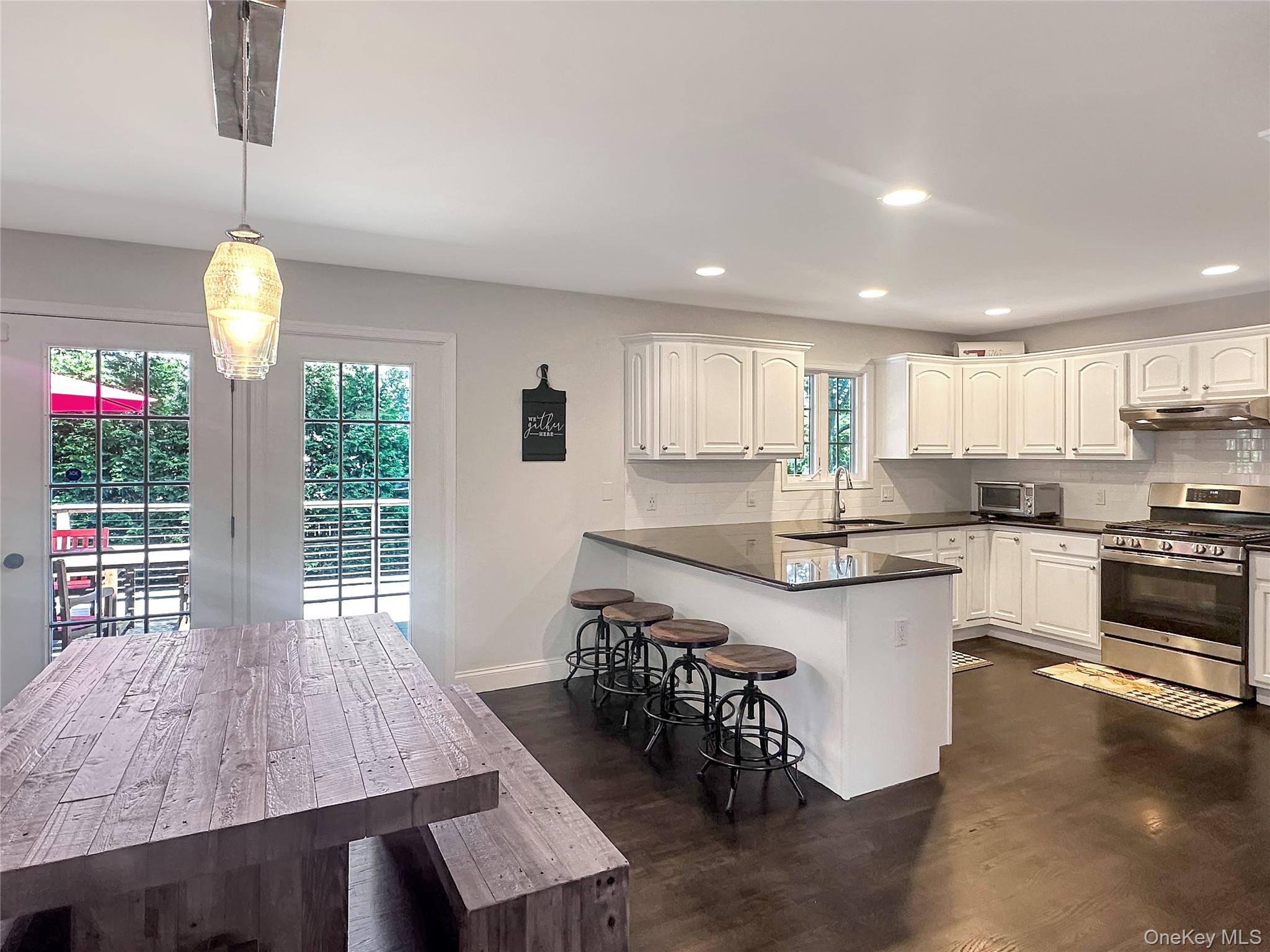 5765 Bergen Avenue Property Photo 8