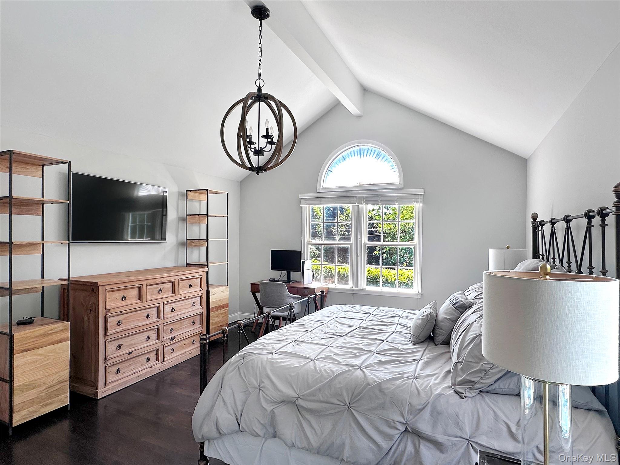 5765 Bergen Avenue Property Photo 15