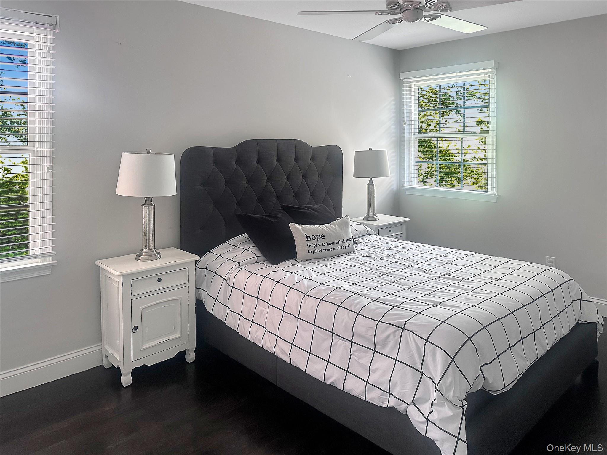5765 Bergen Avenue Property Photo 17