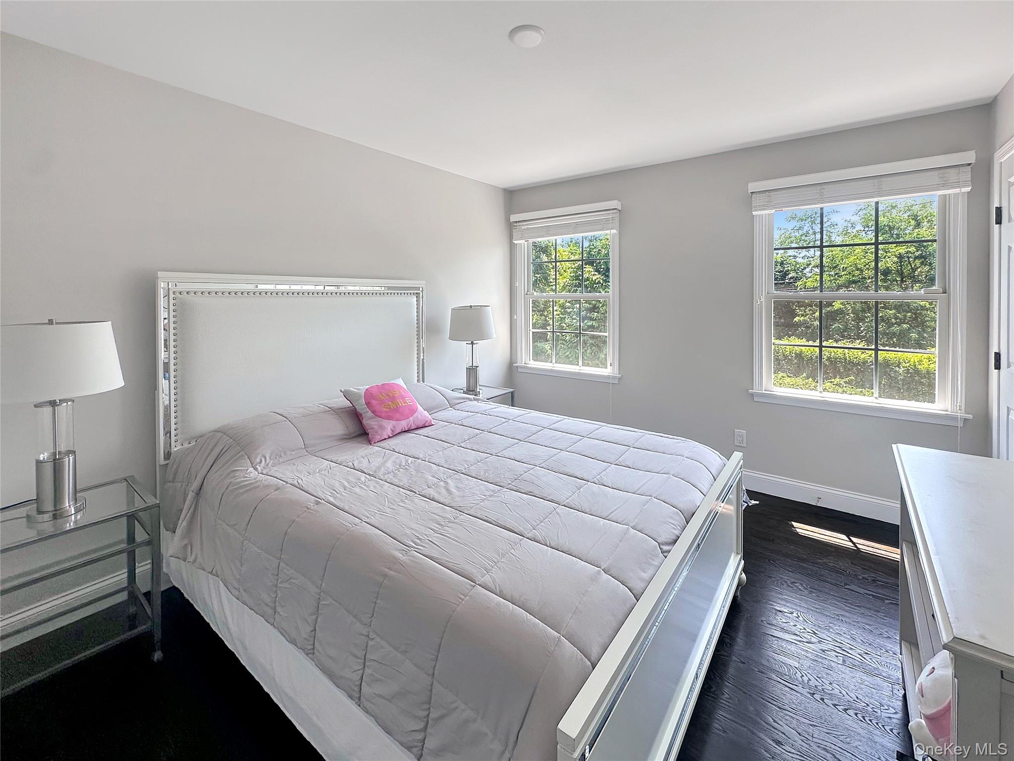 5765 Bergen Avenue Property Photo 19