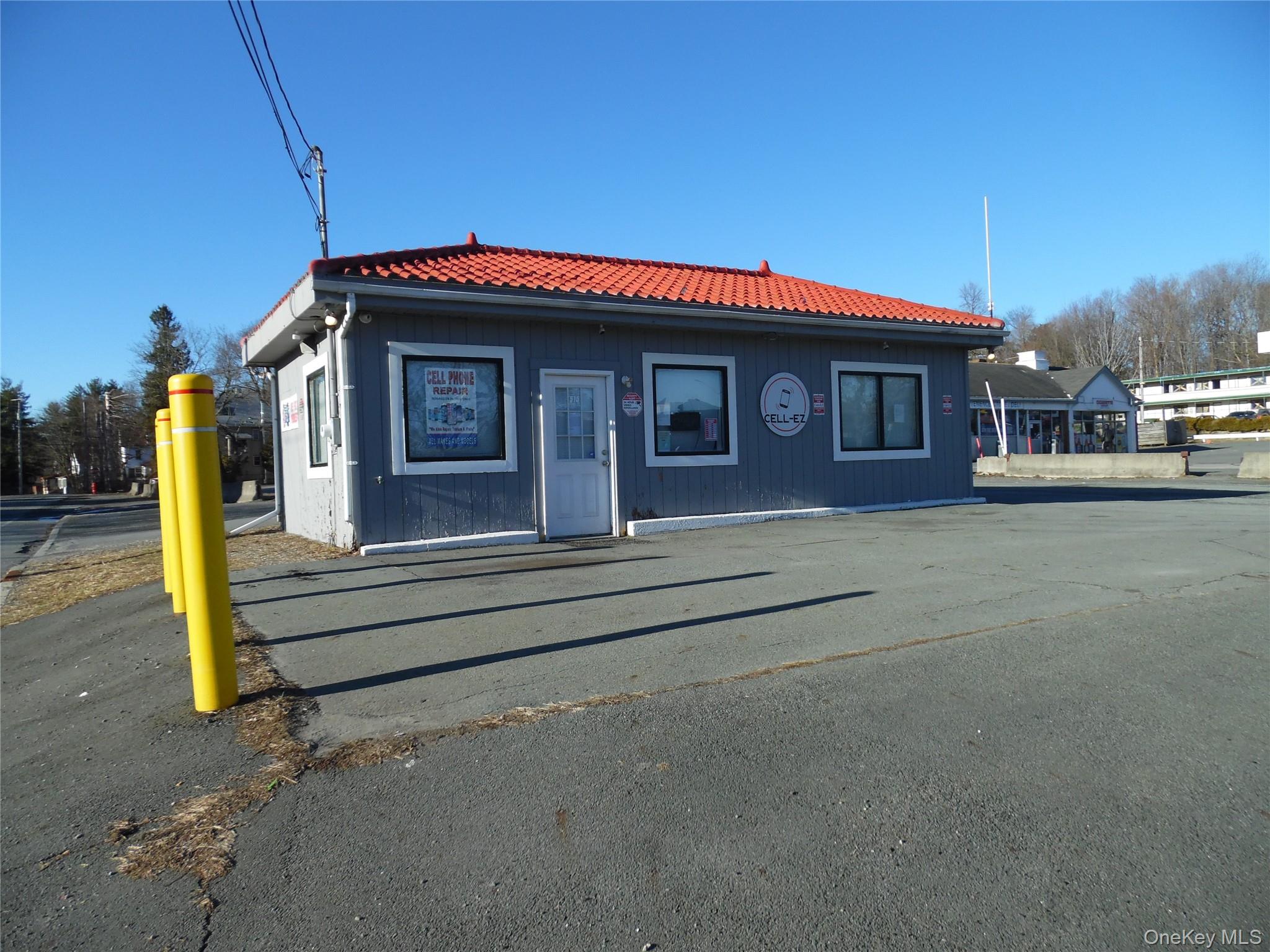 515 Broadway Property Photo 1