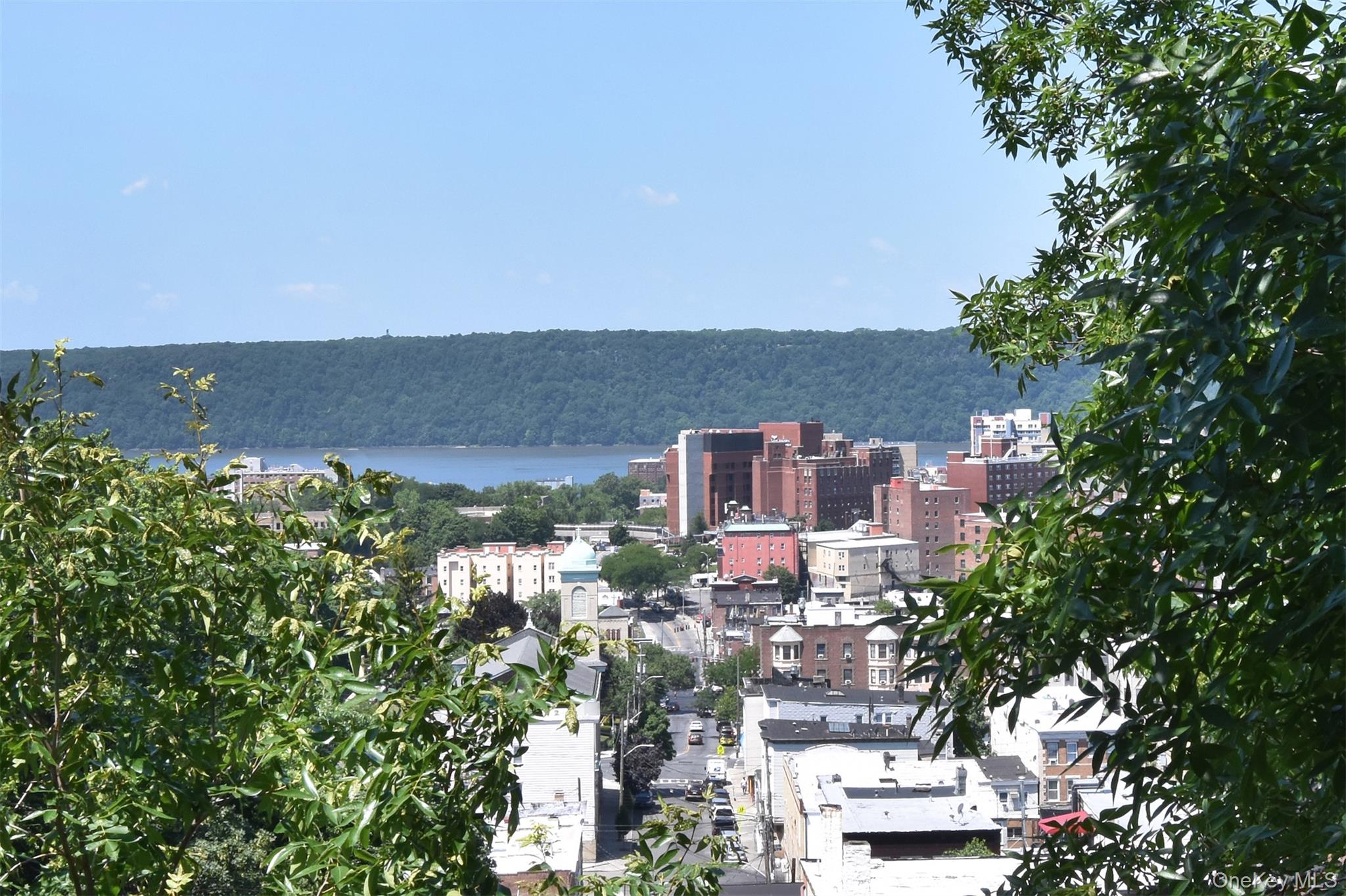 97 Van Cortlandt Pk Avenue Property Photo 10