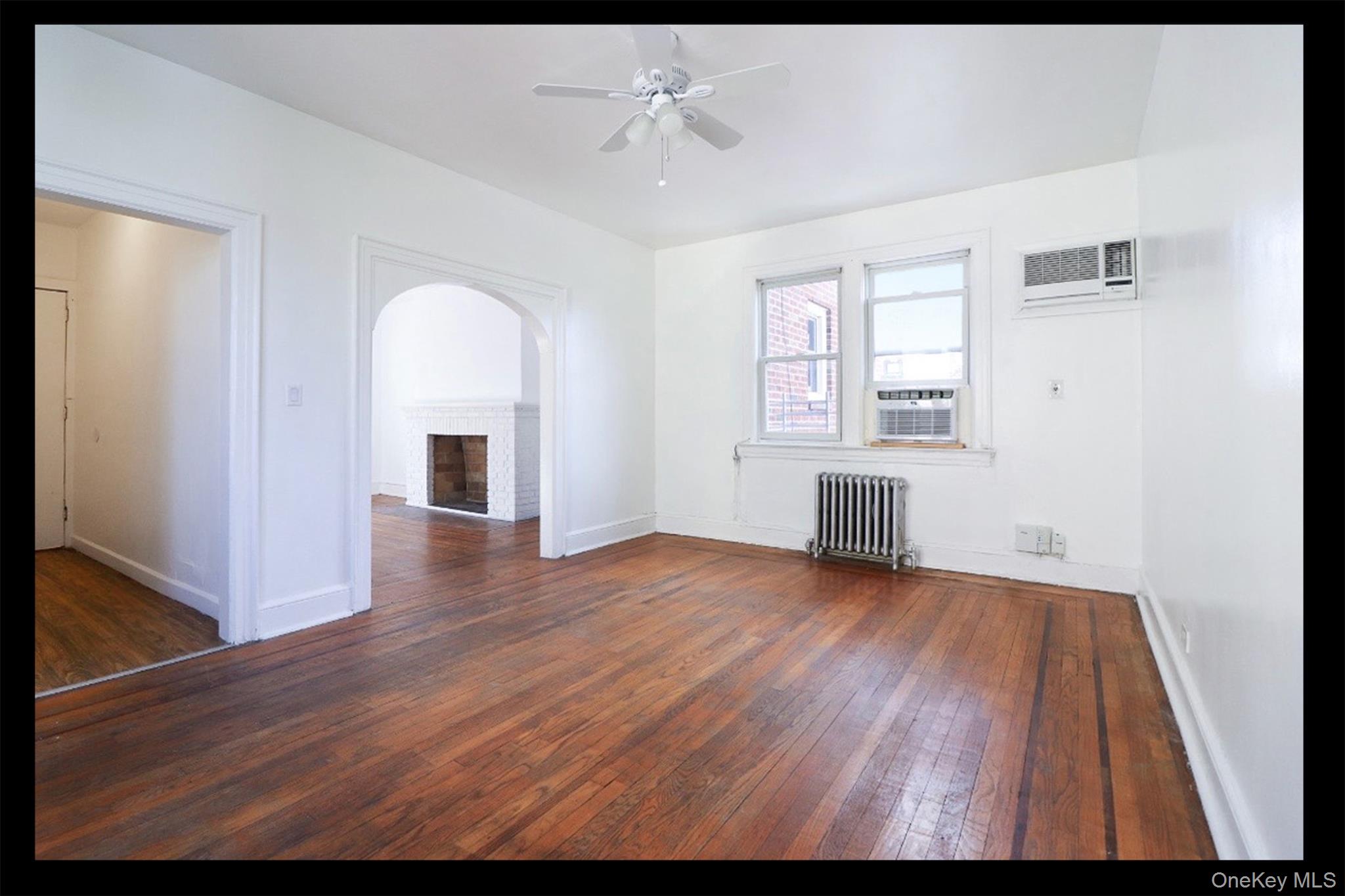 97 Van Cortlandt Pk Avenue Property Photo 11