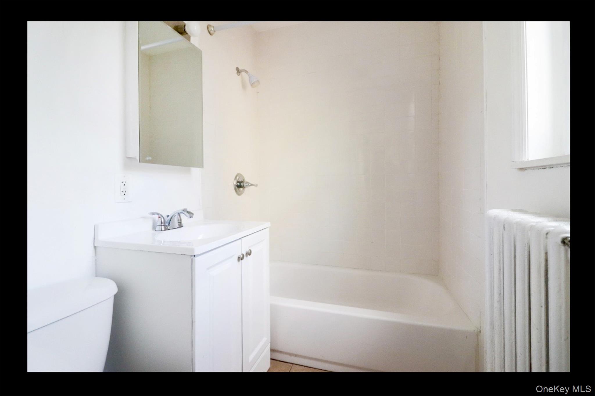 97 Van Cortlandt Pk Avenue Property Photo 13