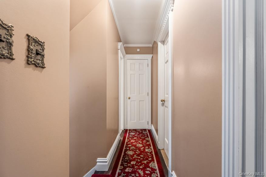 8617 253rd Street Property Photo 11