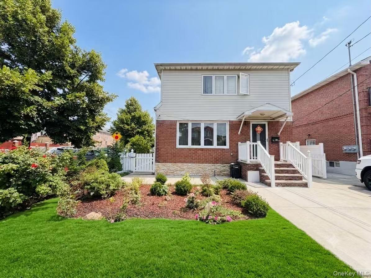 1101 128th Street Property Photo 1