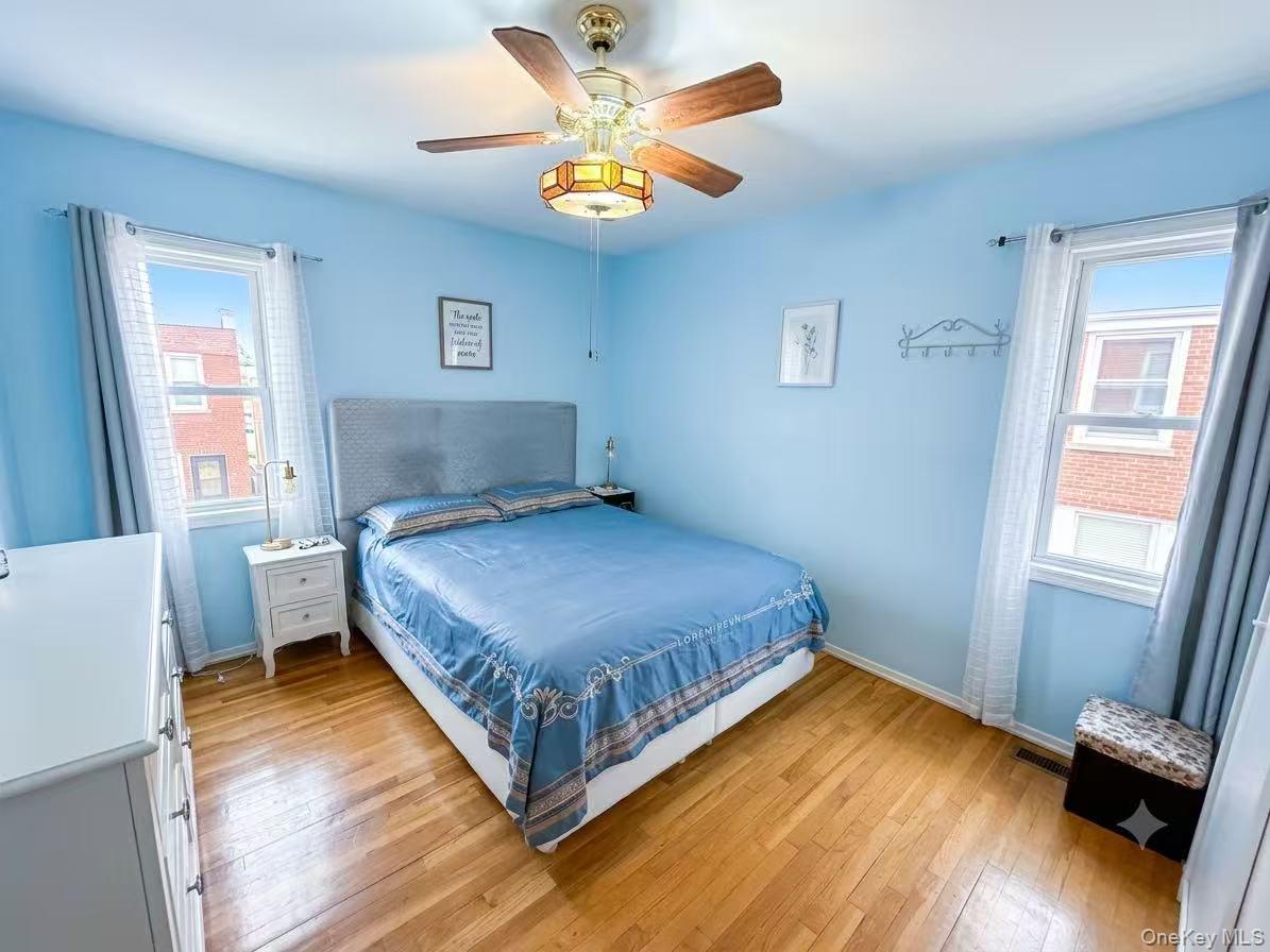 1101 128th Street Property Photo 6