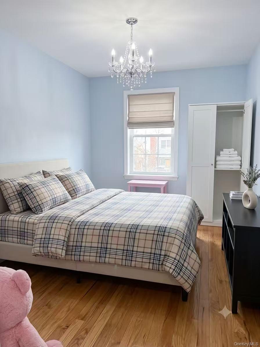 1101 128th Street Property Photo 9