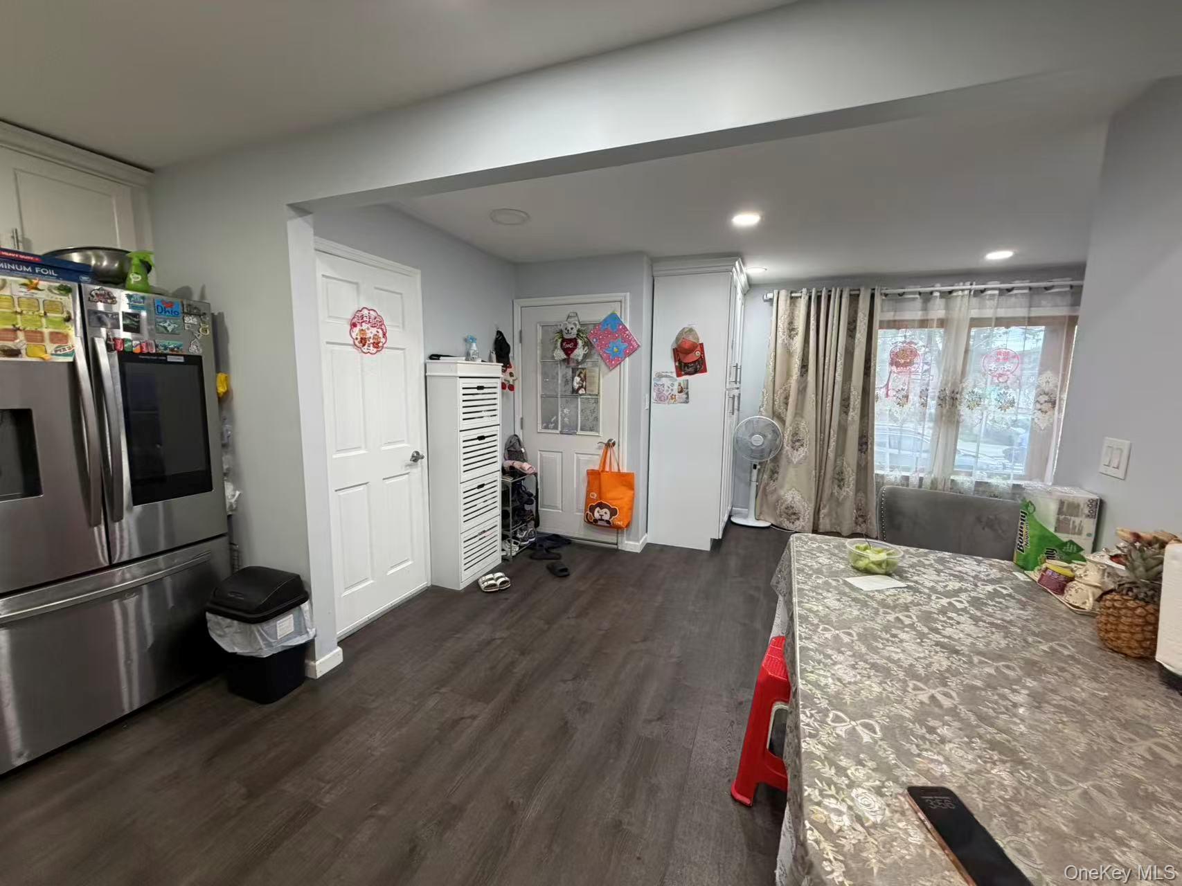 1101 128th Street Property Photo 11