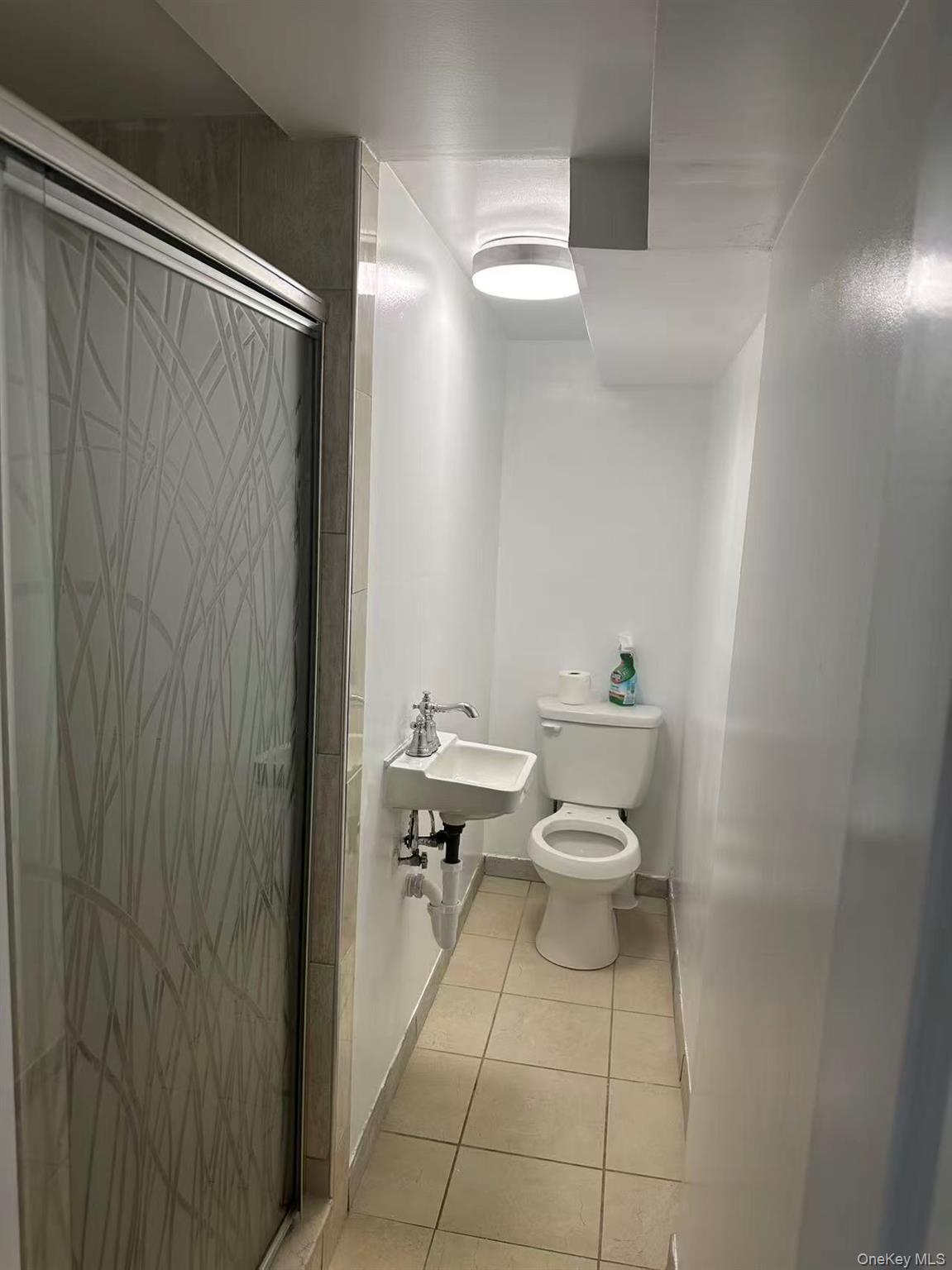 1101 128th Street Property Photo 12